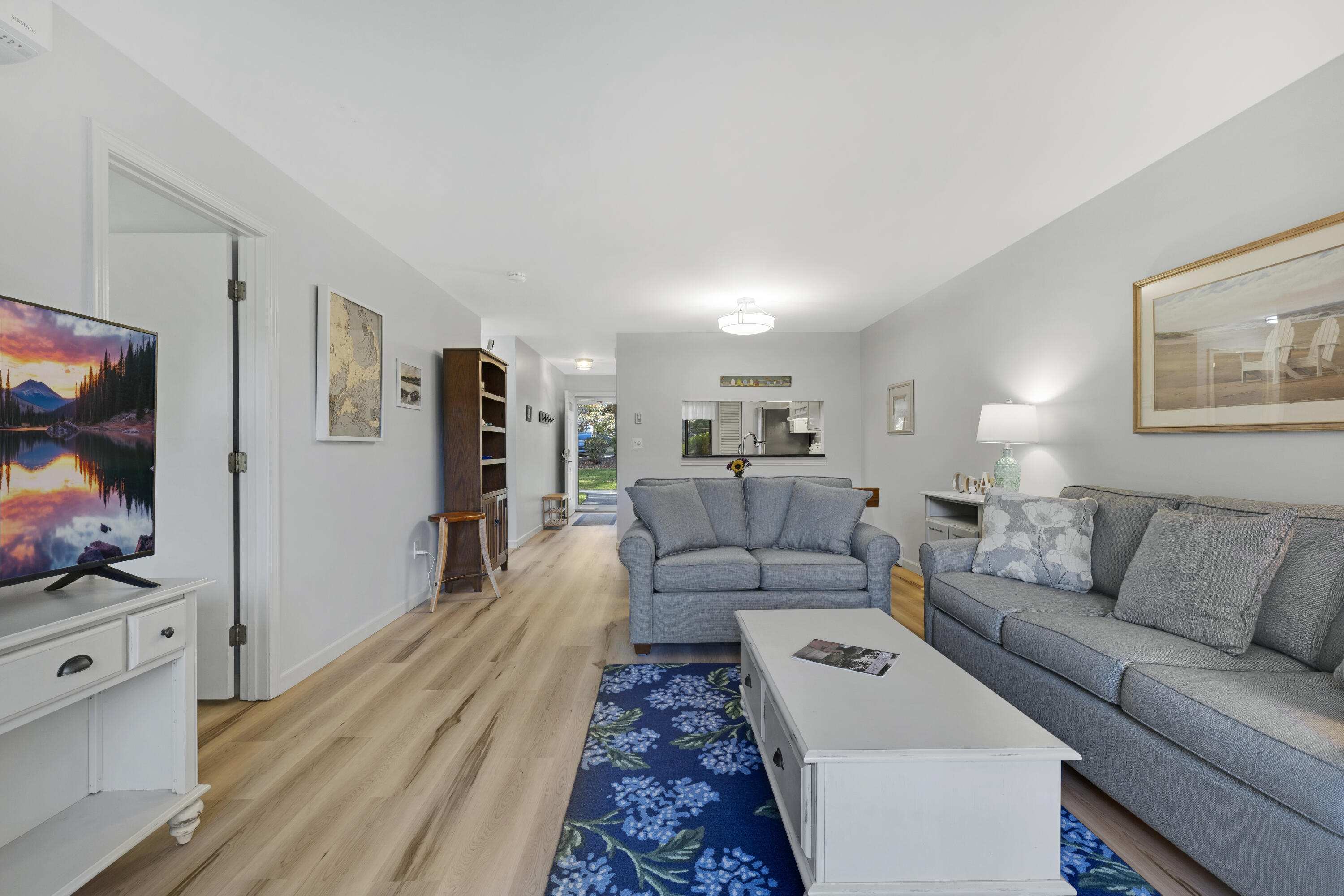 127 Eaton Lane UNIT 127