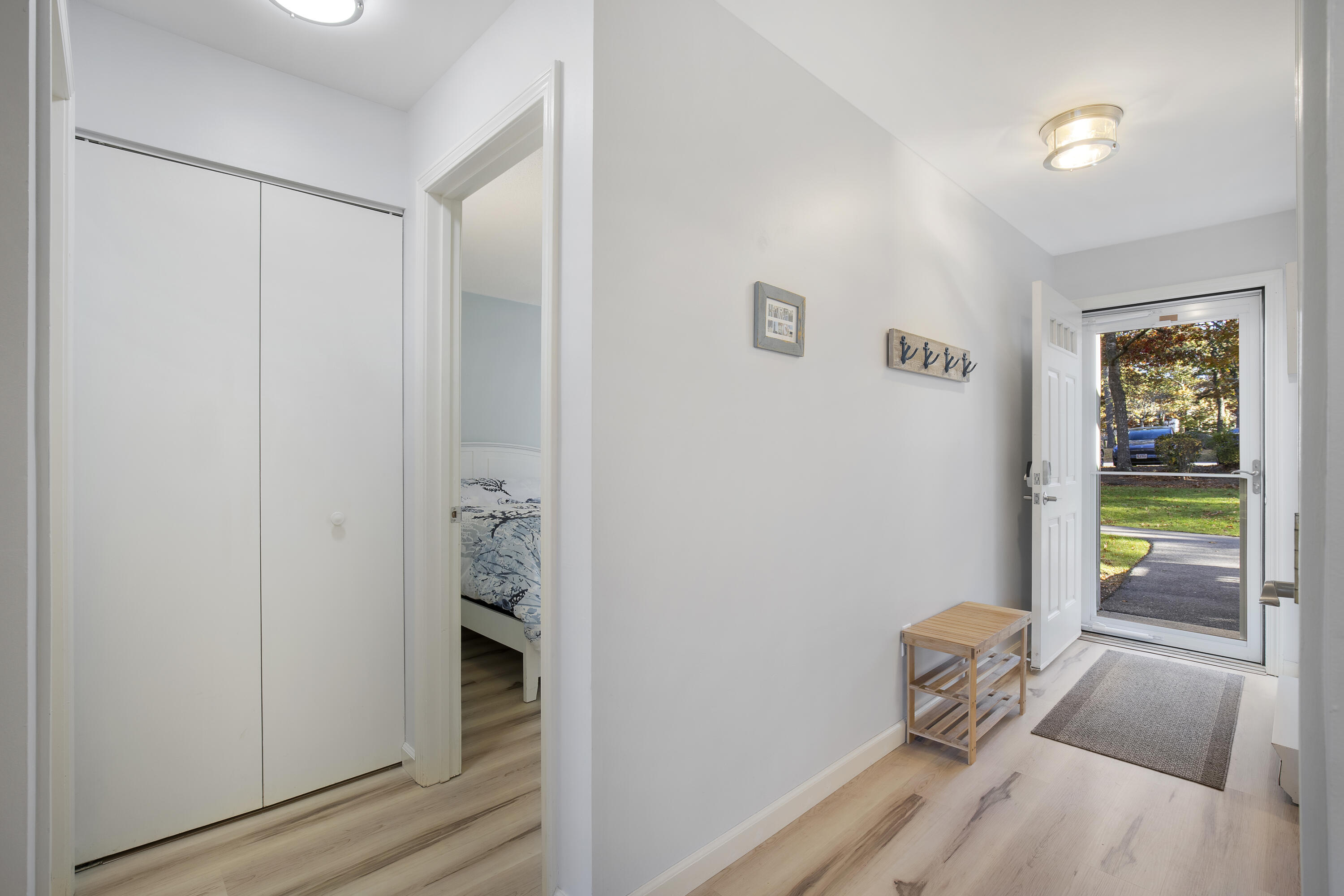 127 Eaton Lane UNIT 127