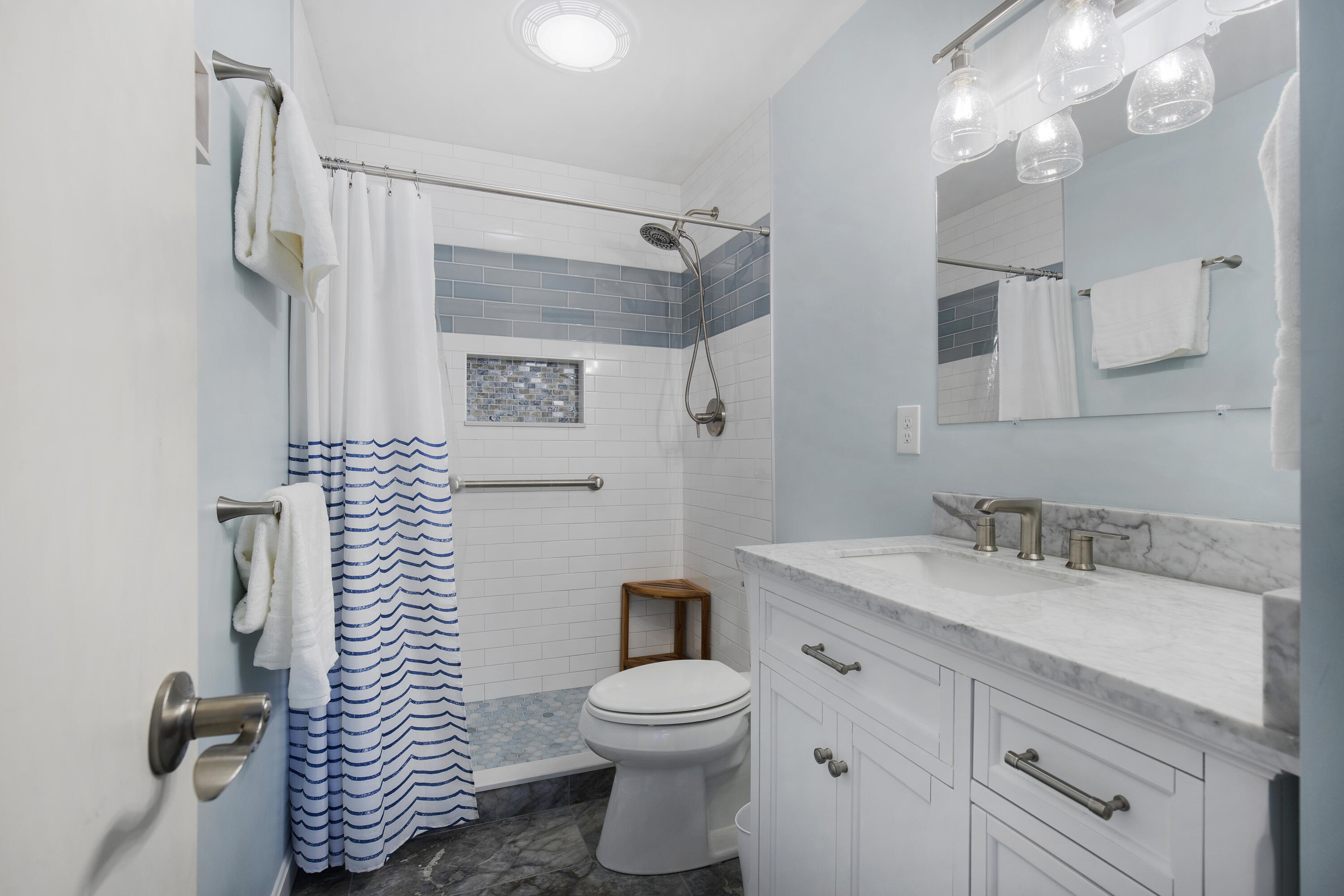 127 Eaton Lane UNIT 127