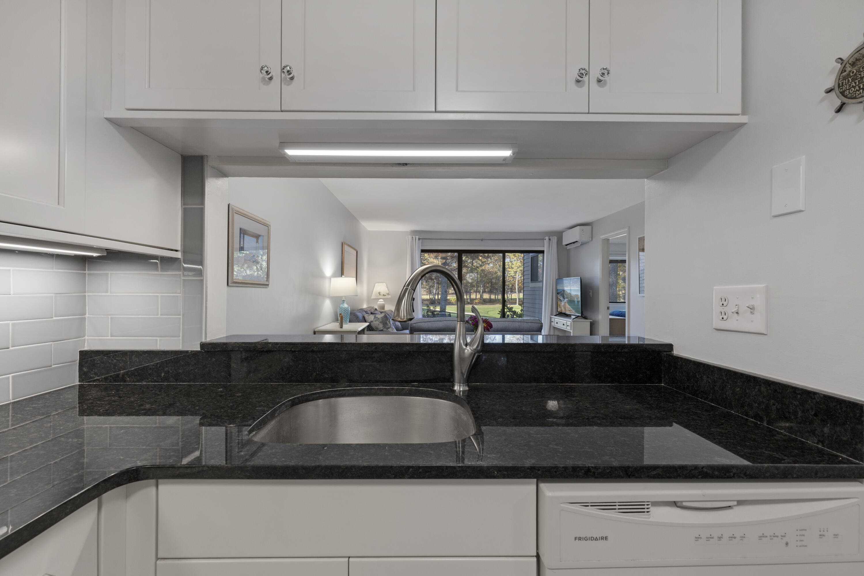 127 Eaton Lane UNIT 127