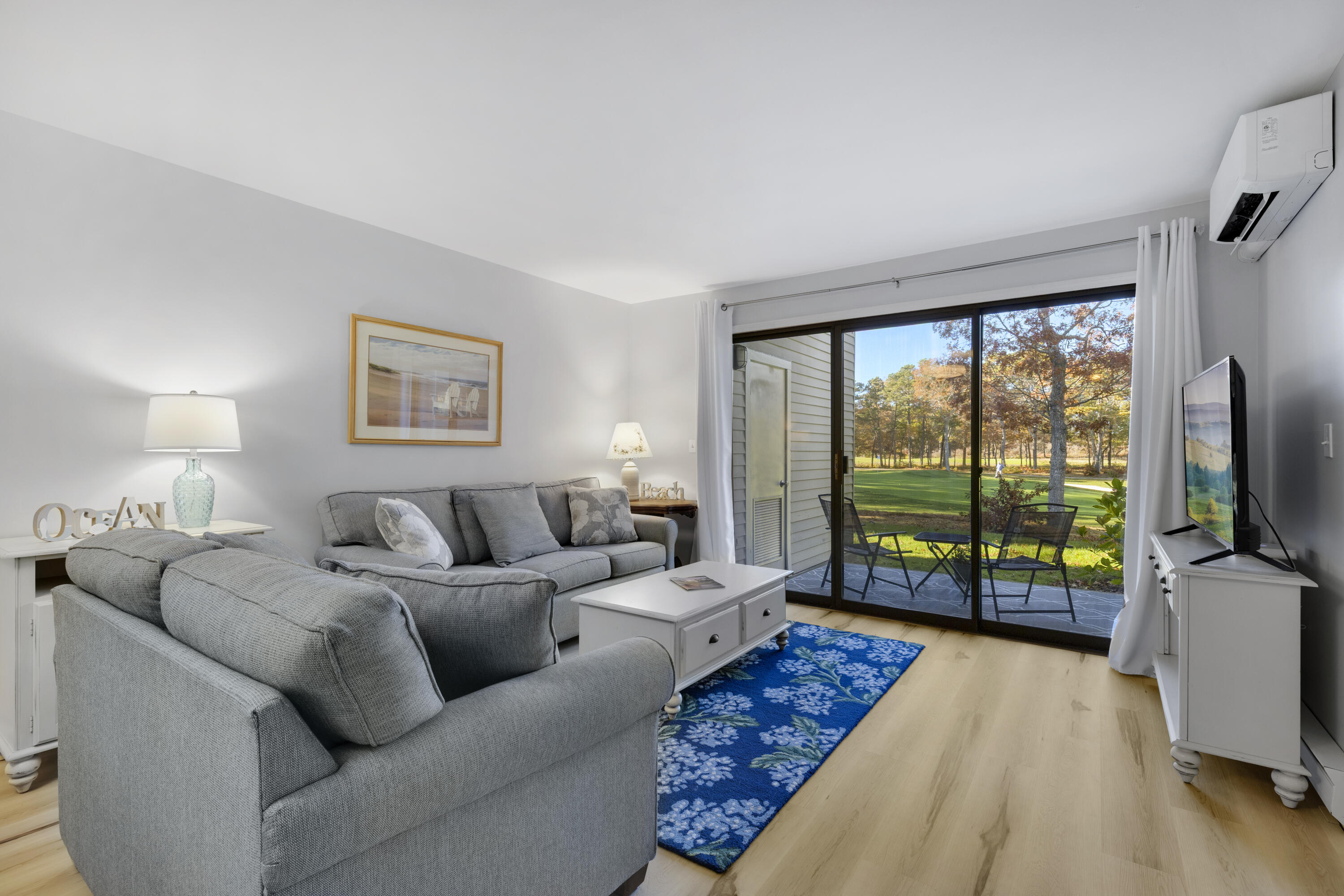 127 Eaton Lane UNIT 127