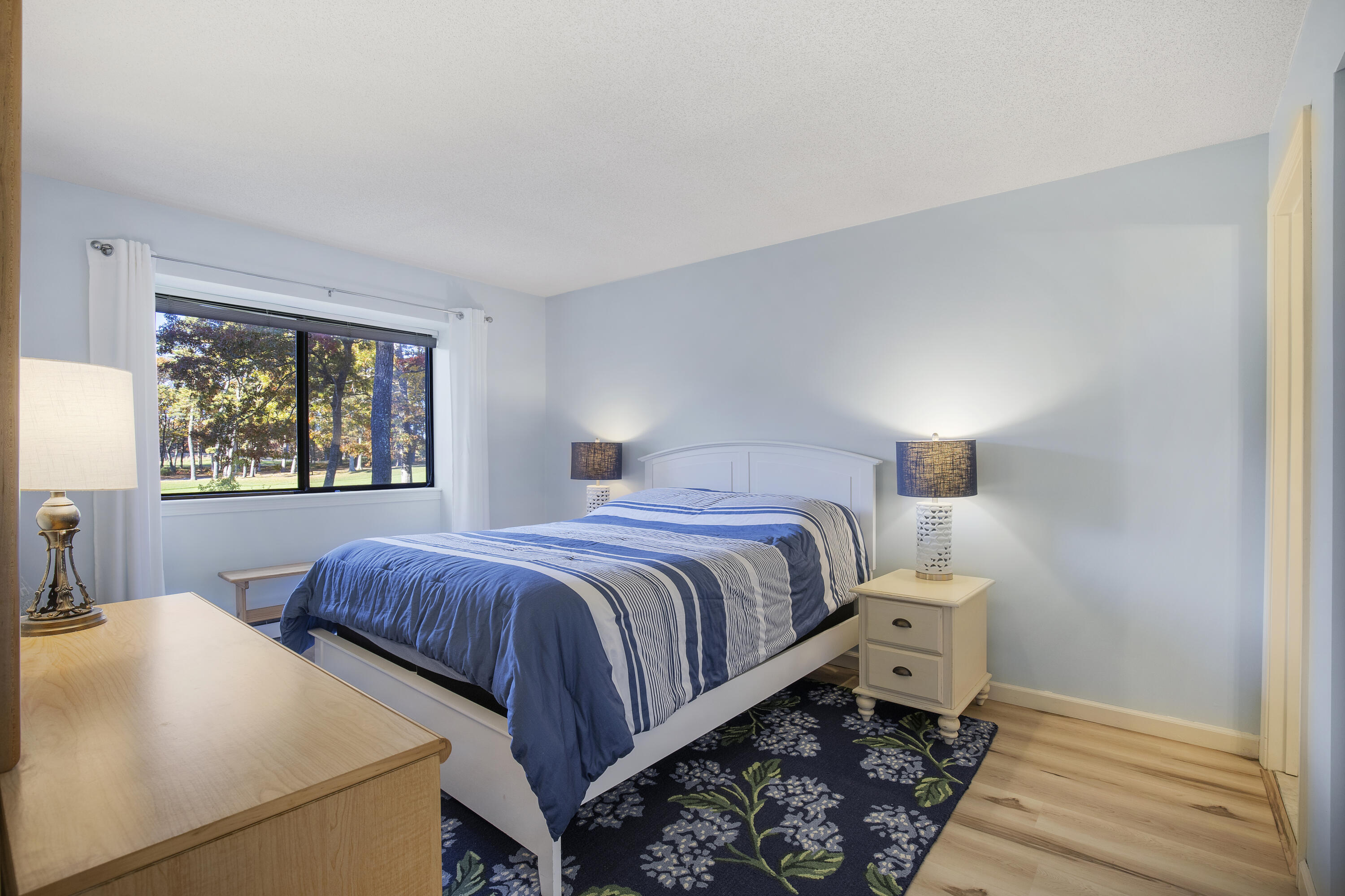 127 Eaton Lane UNIT 127