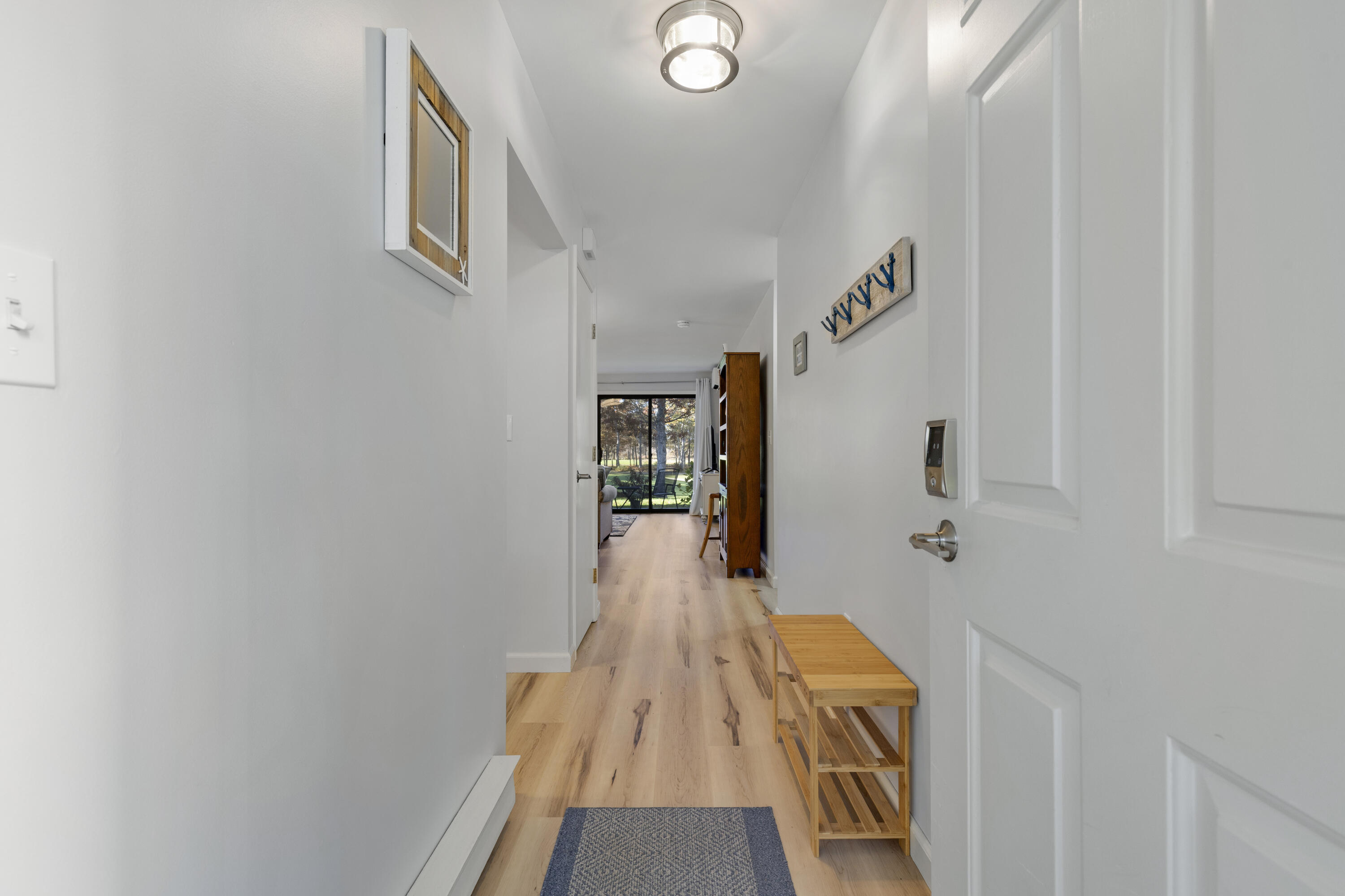 127 Eaton Lane UNIT 127