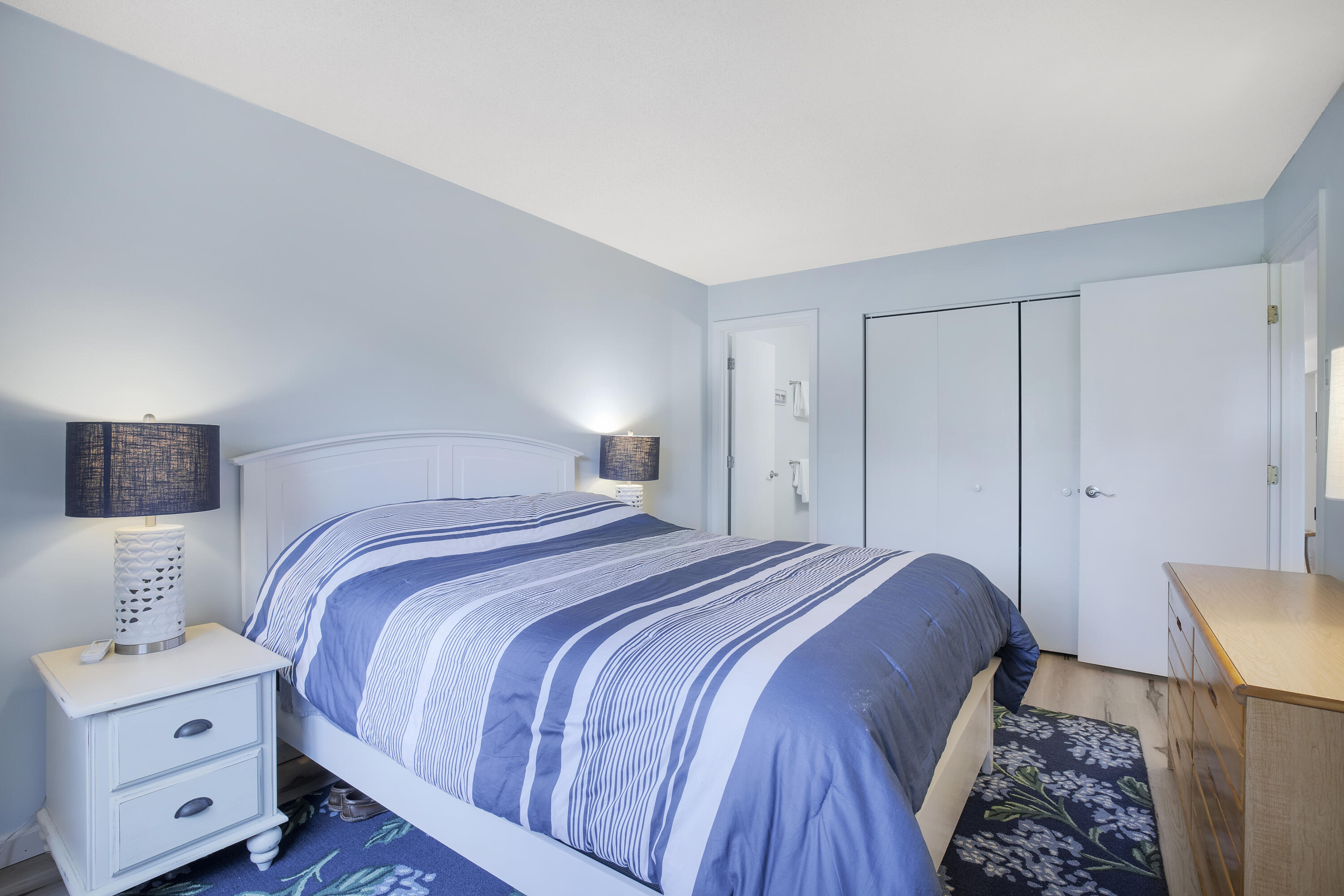 127 Eaton Lane UNIT 127