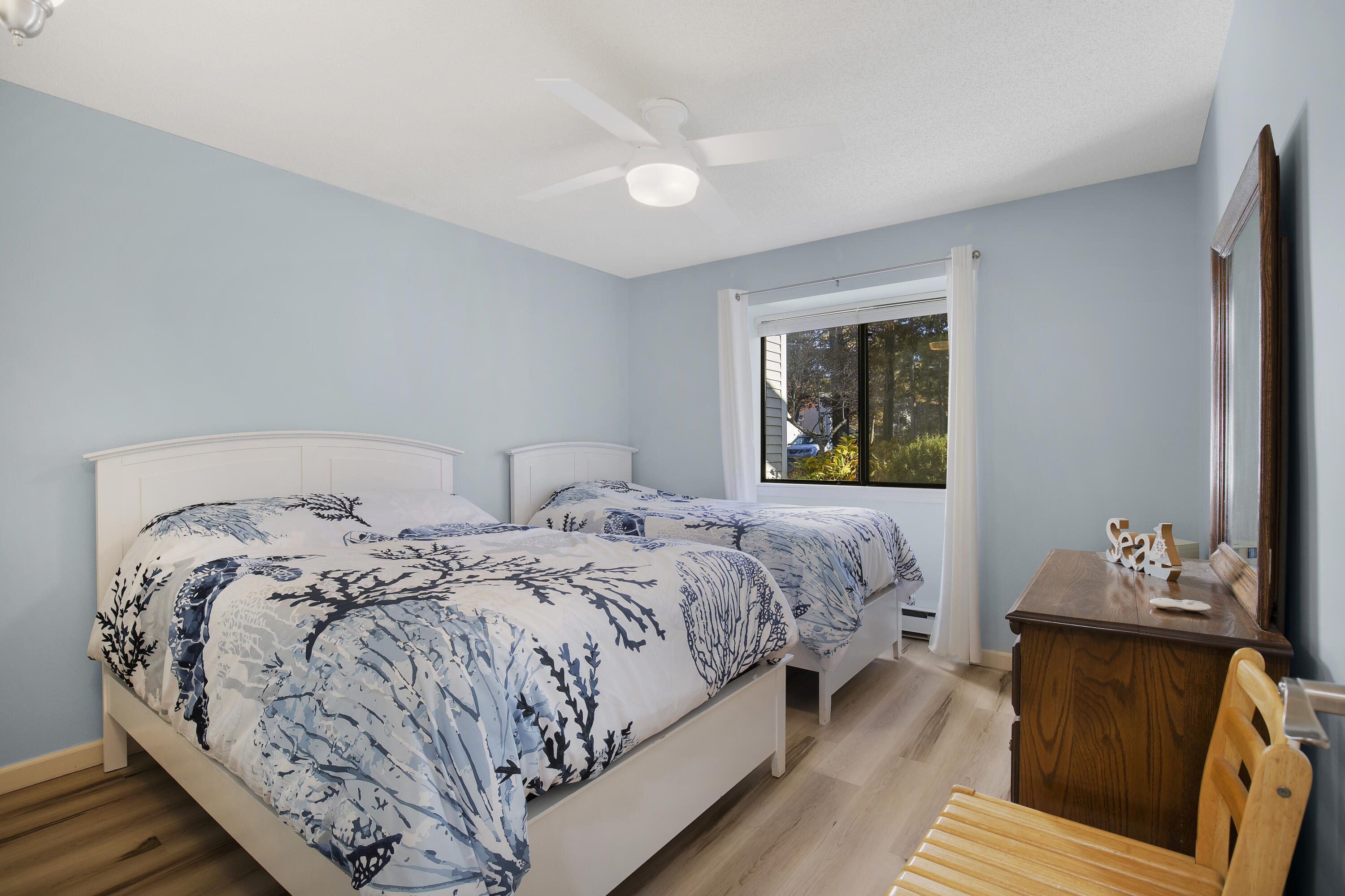 127 Eaton Lane UNIT 127