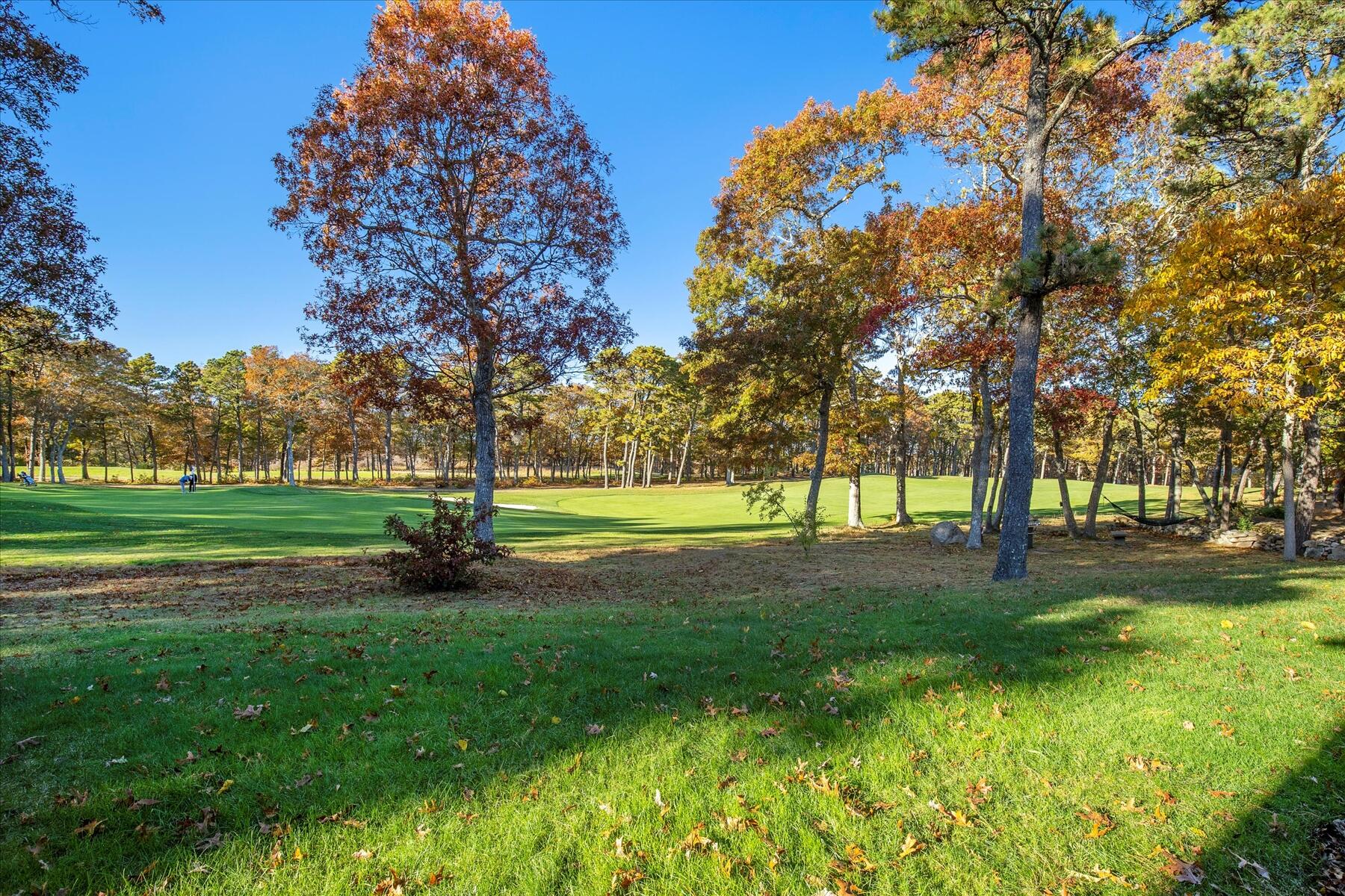 127 Eaton Lane UNIT 127