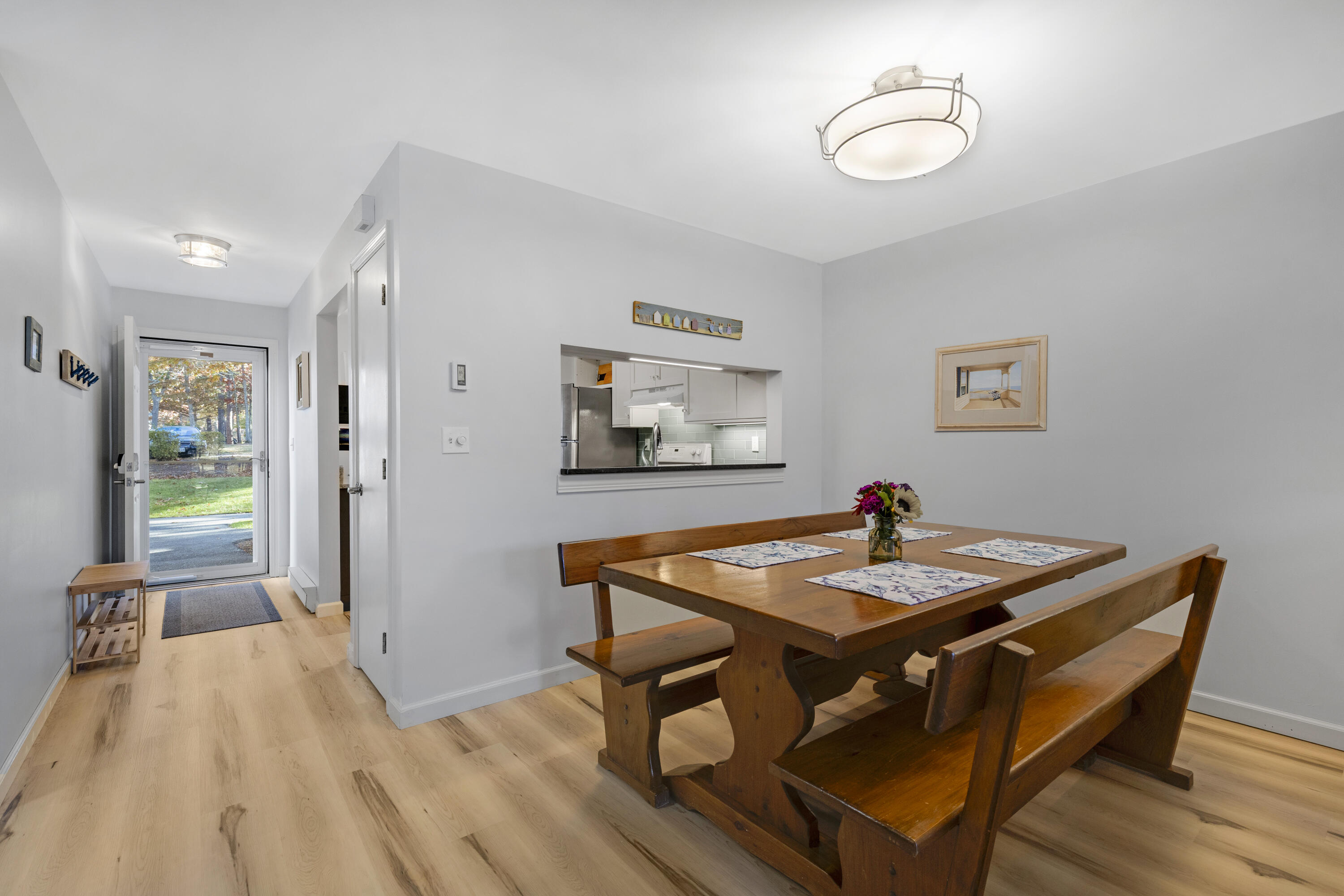 127 Eaton Lane UNIT 127