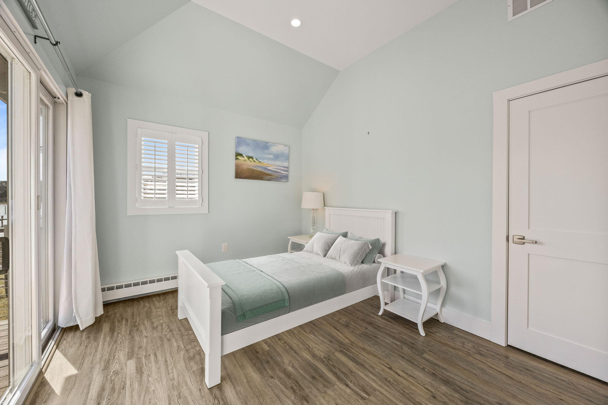 33 Oyster Place Road