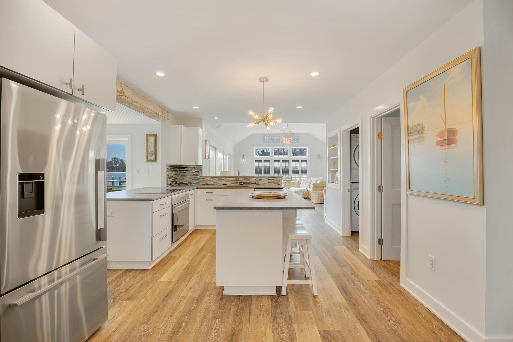 33 Oyster Place Road