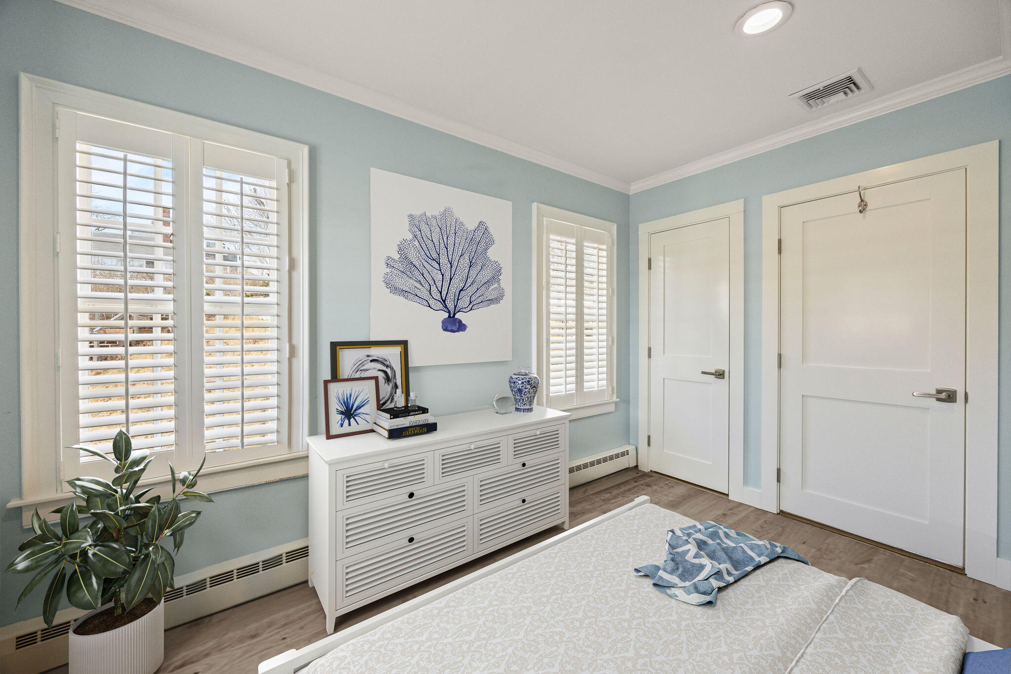 33 Oyster Place Road