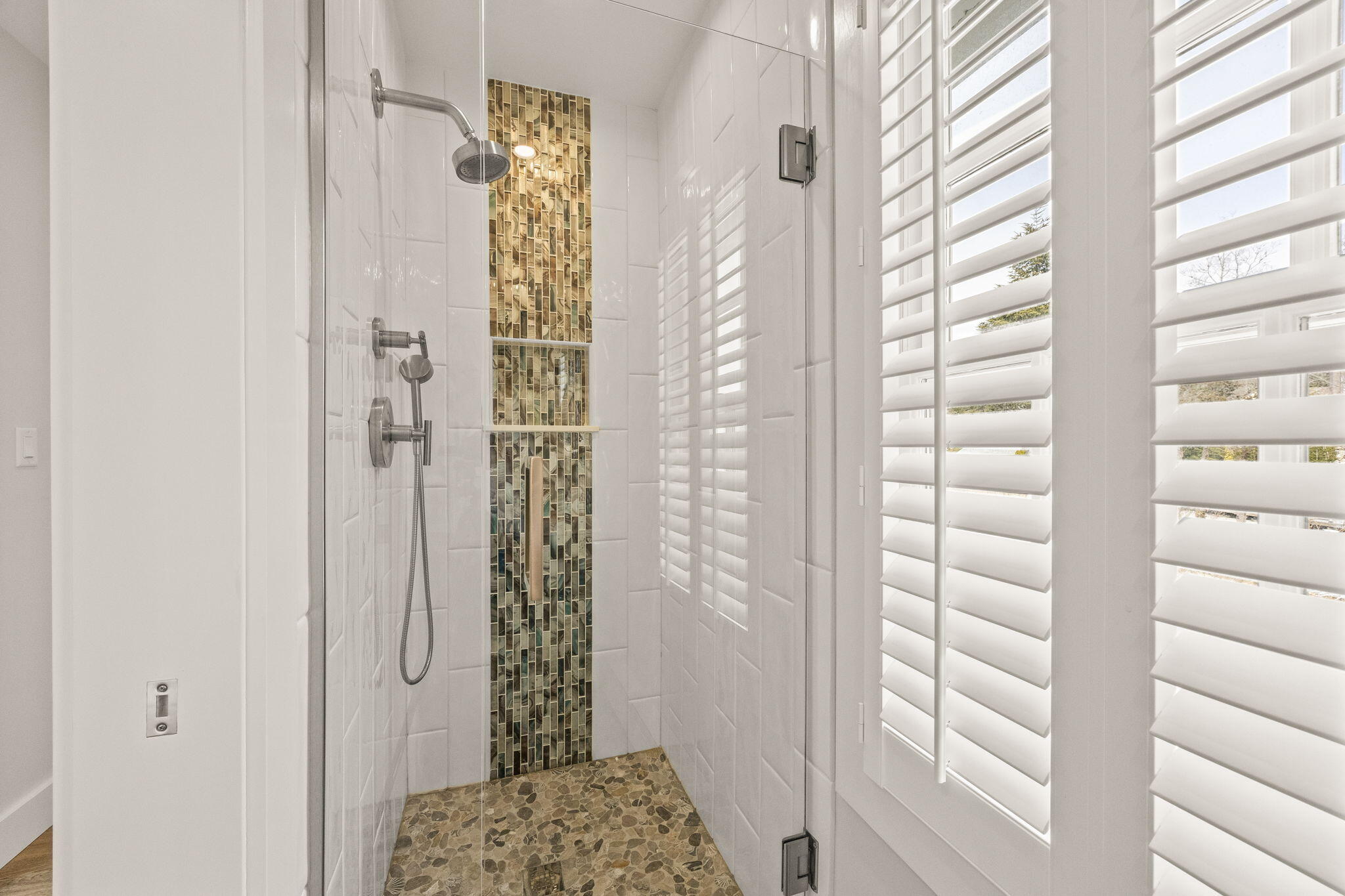 33 Oyster Place Road