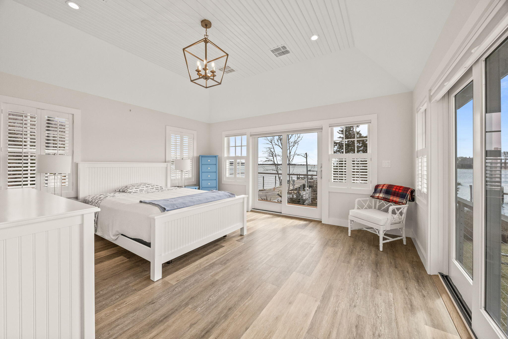 33 Oyster Place Road