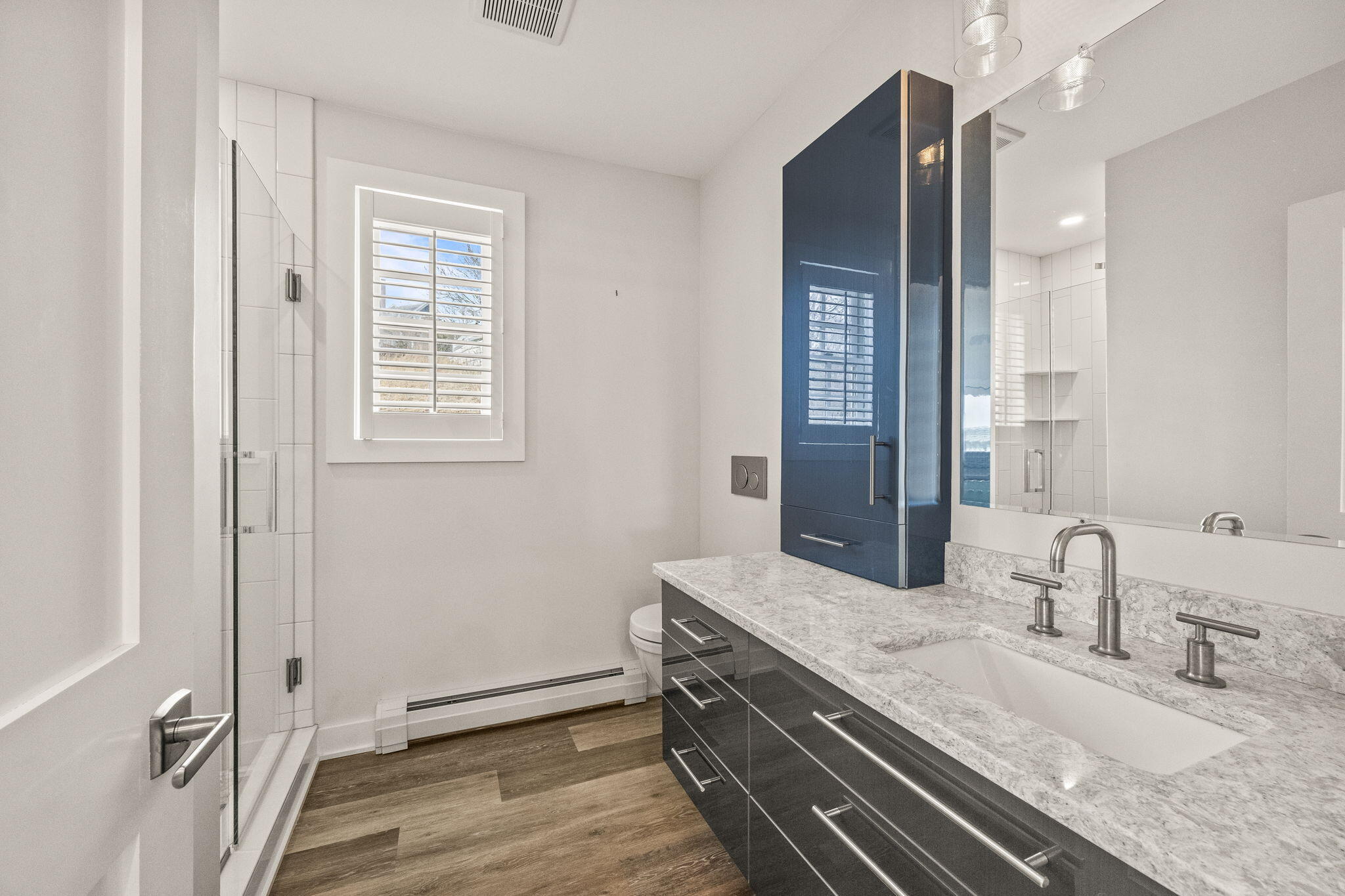 33 Oyster Place Road