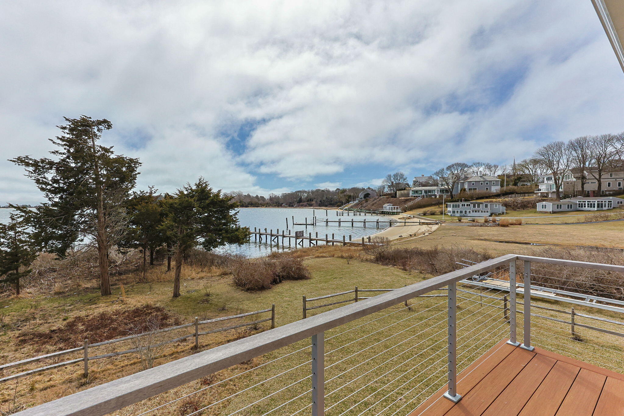 33 Oyster Place Road