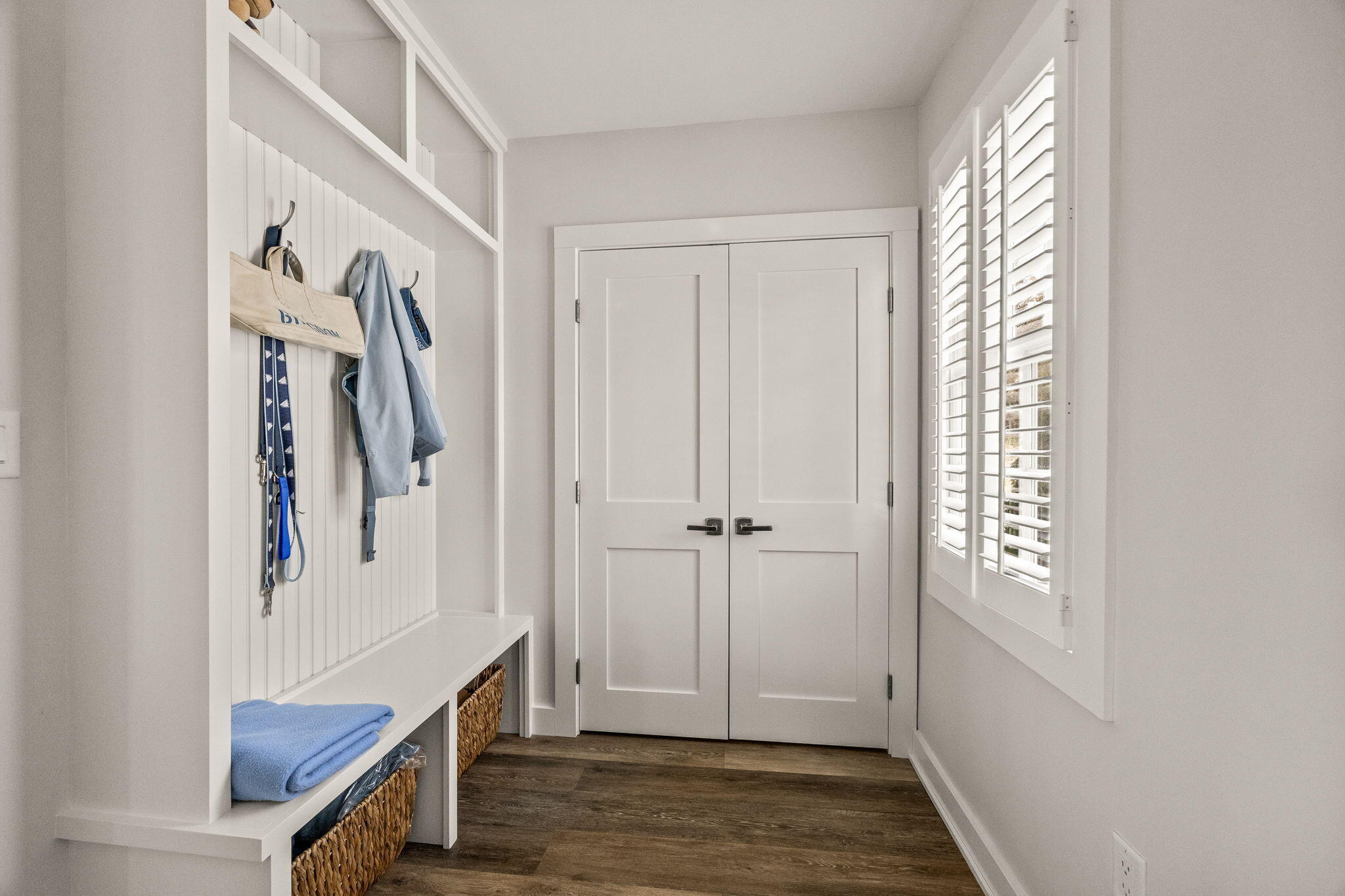 33 Oyster Place Road