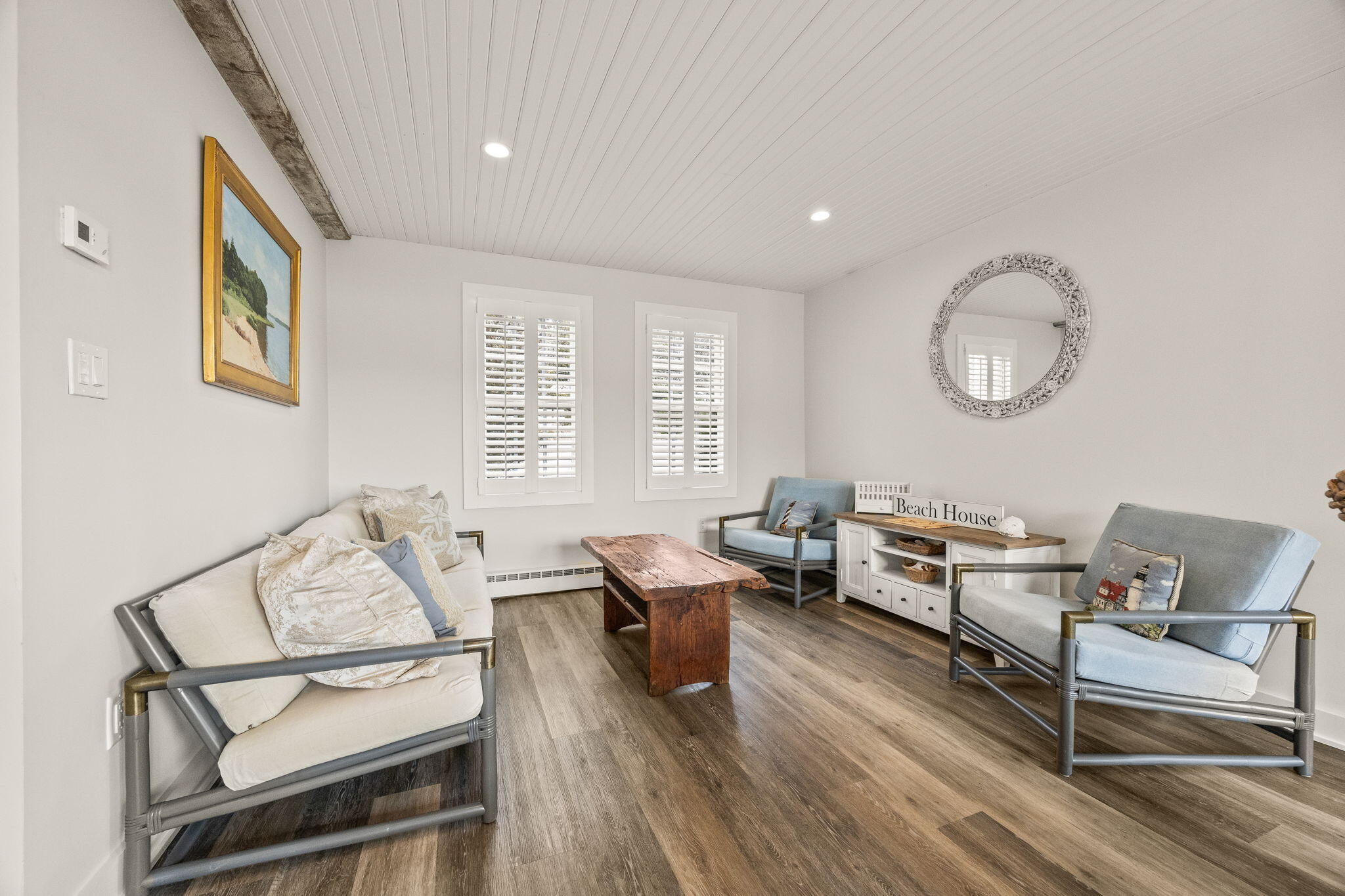 33 Oyster Place Road