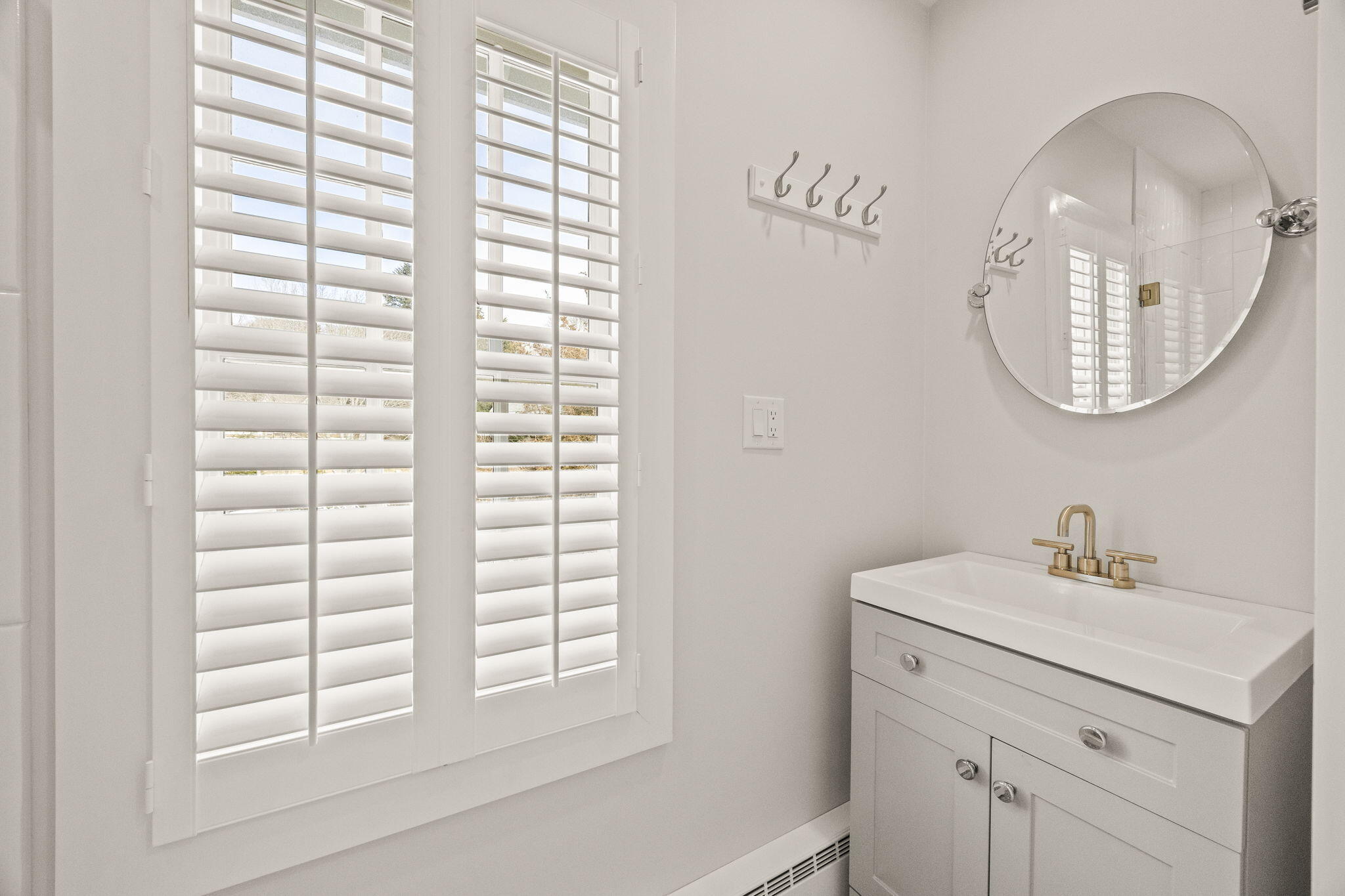 33 Oyster Place Road