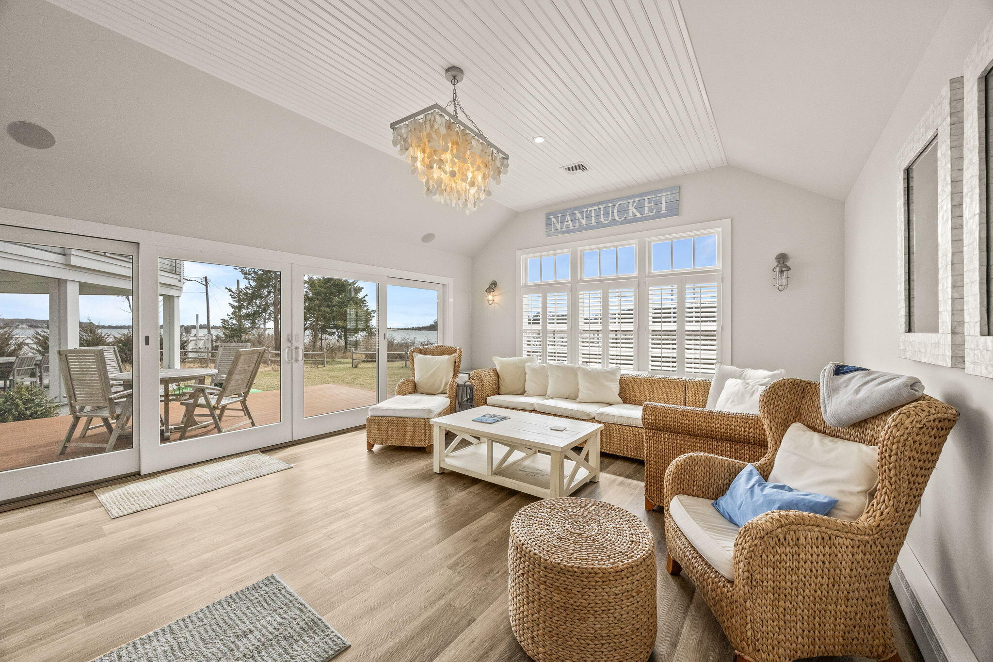 33 Oyster Place Road