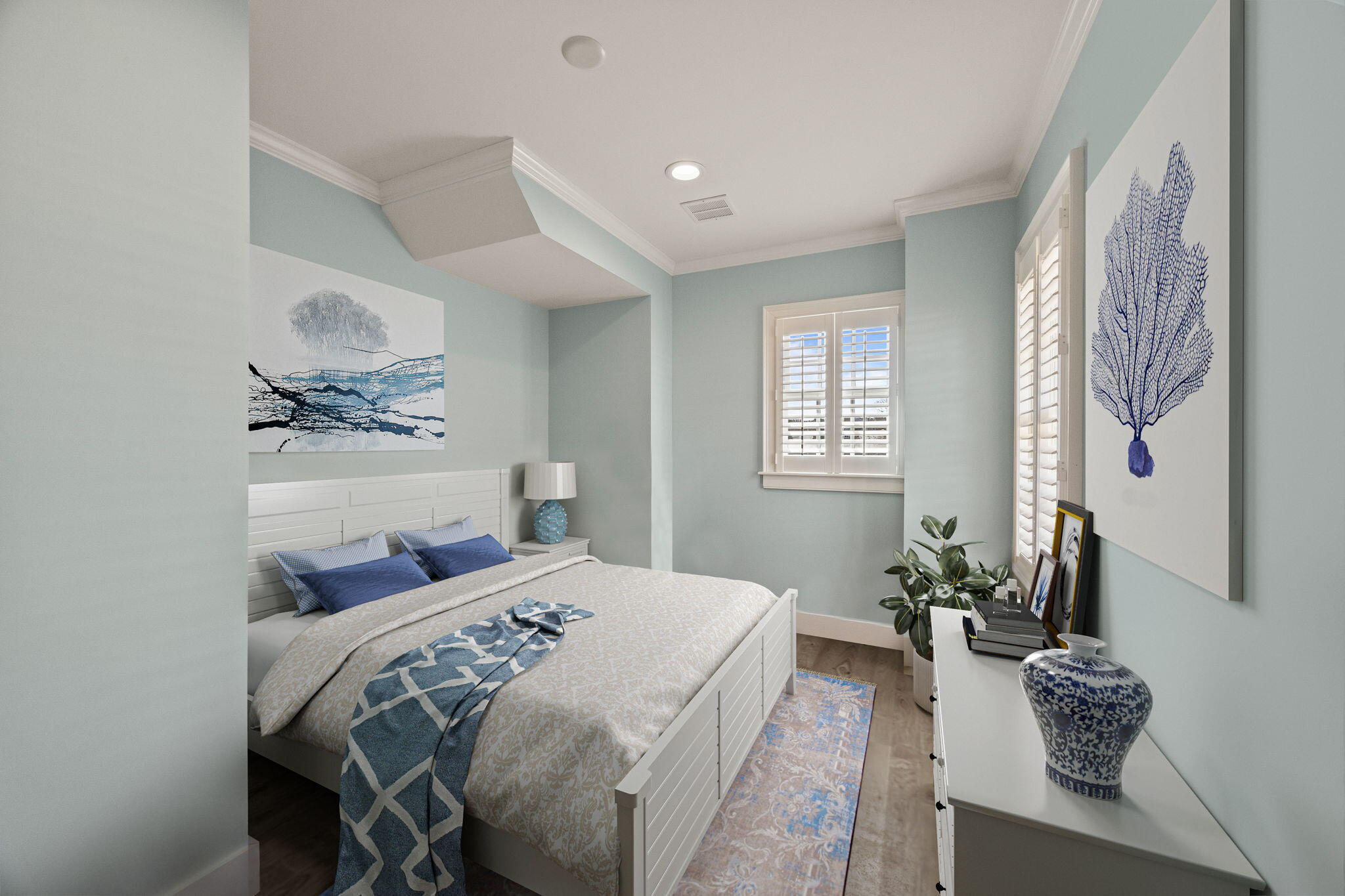 33 Oyster Place Road