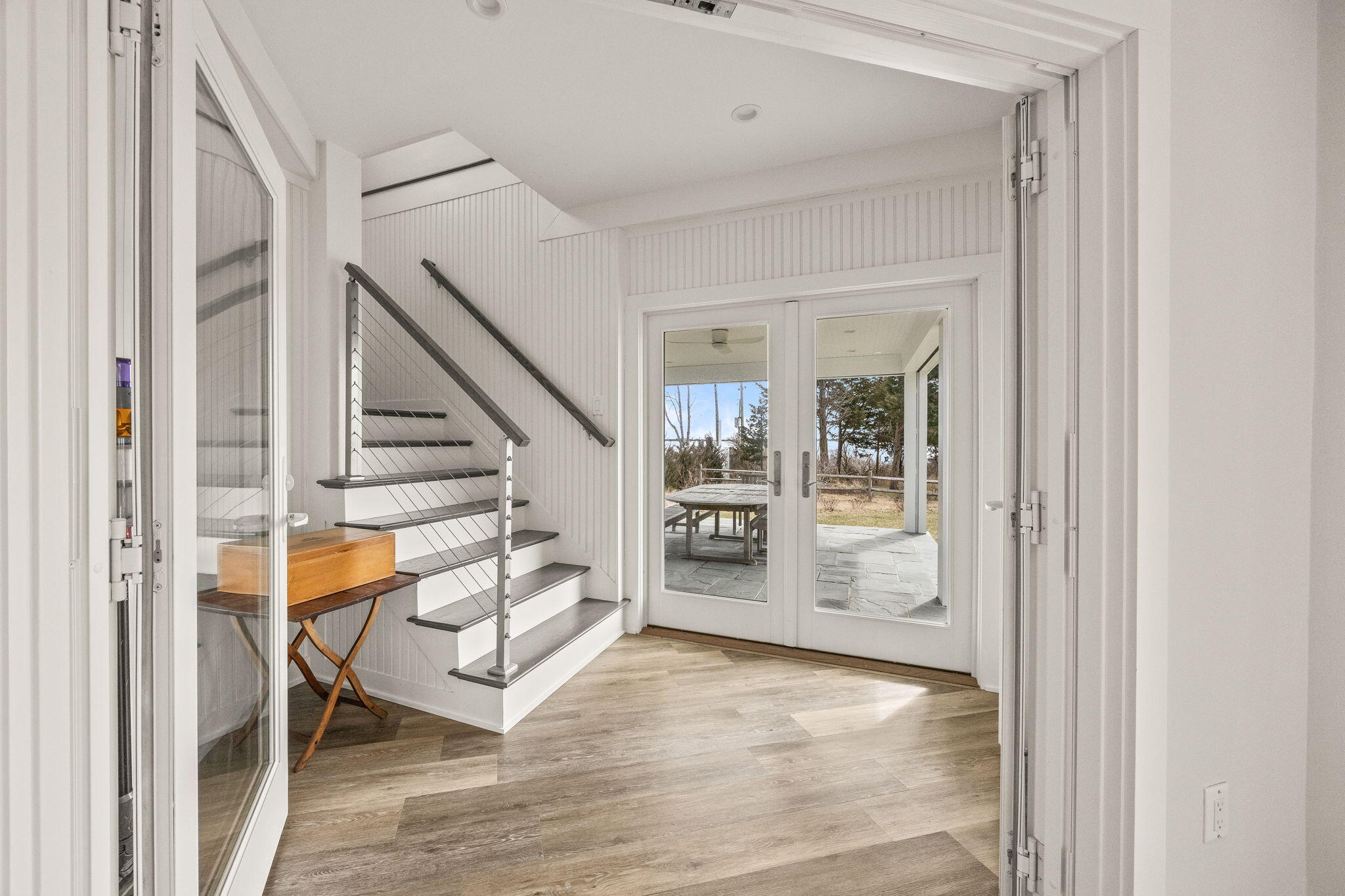 33 Oyster Place Road