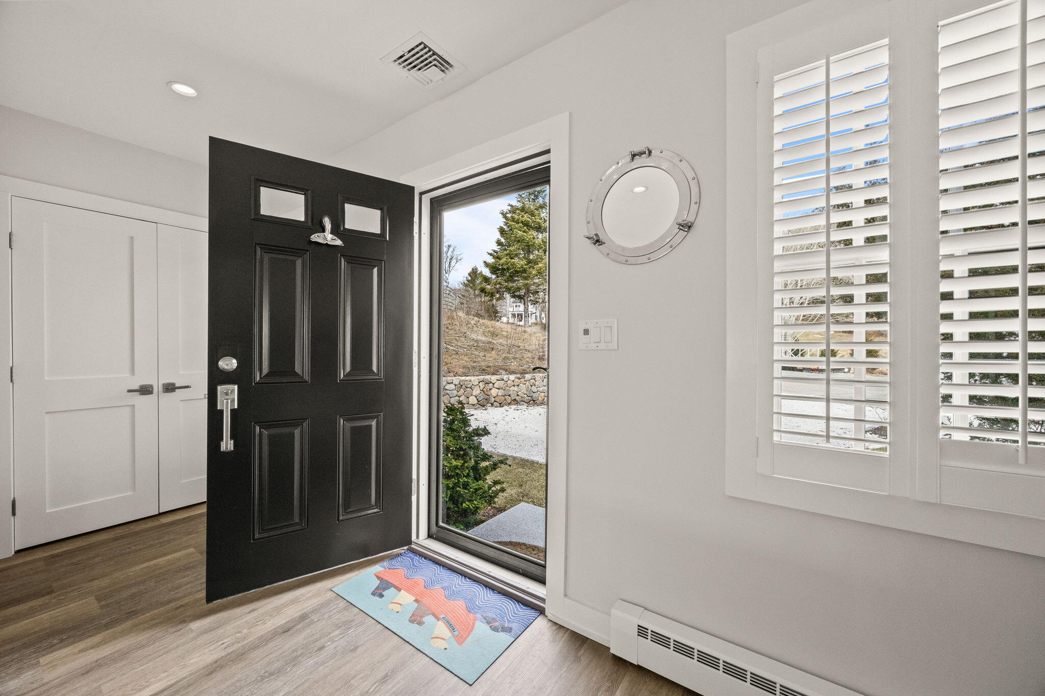 33 Oyster Place Road