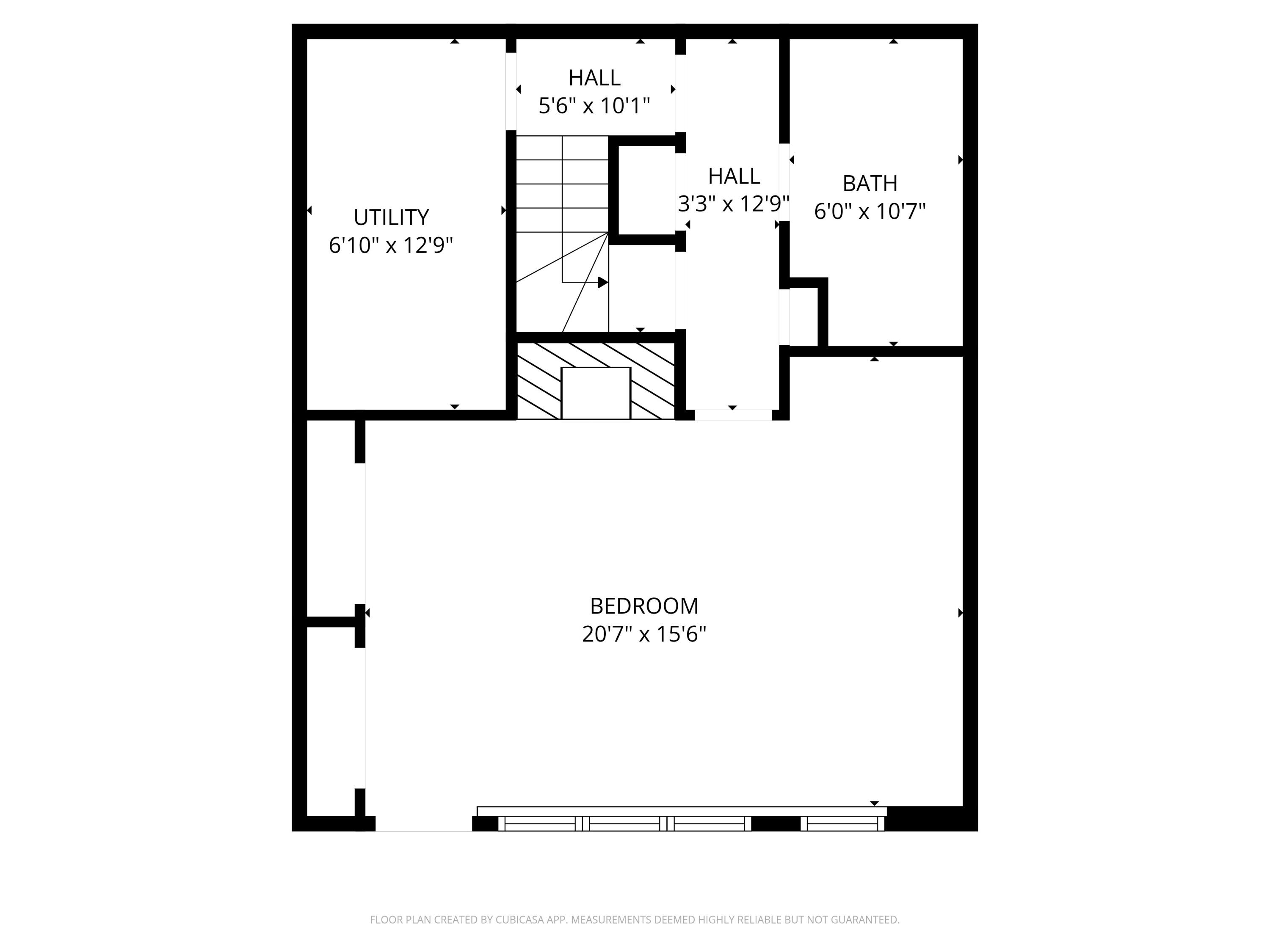 69 Allyn Lane