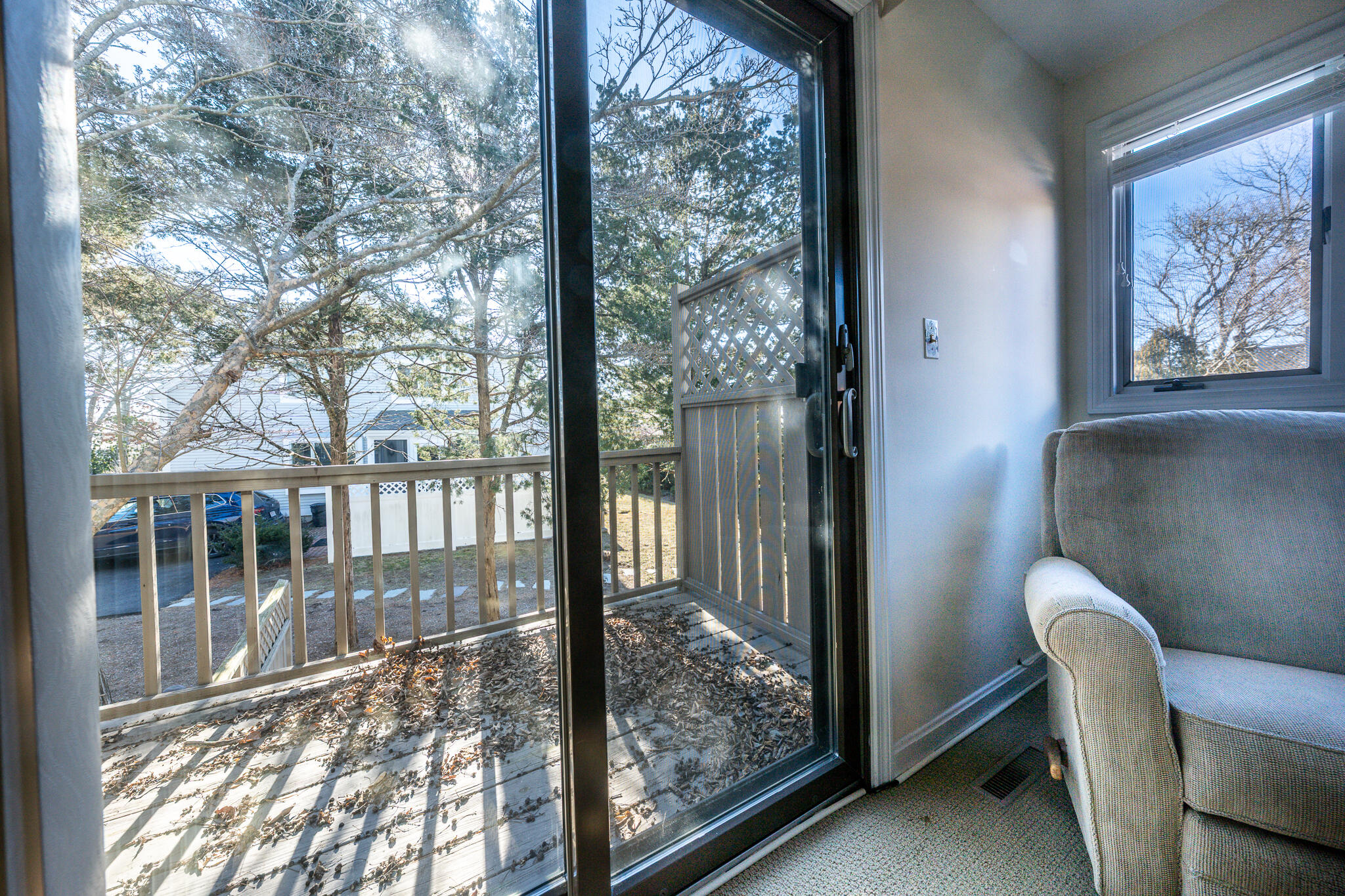 39 Blossom Avenue APT 4