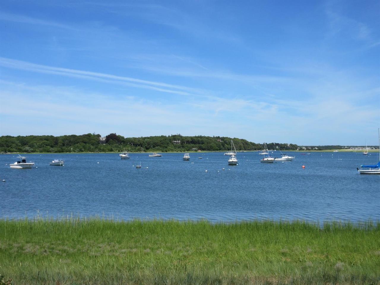 39 Blossom Avenue APT 4