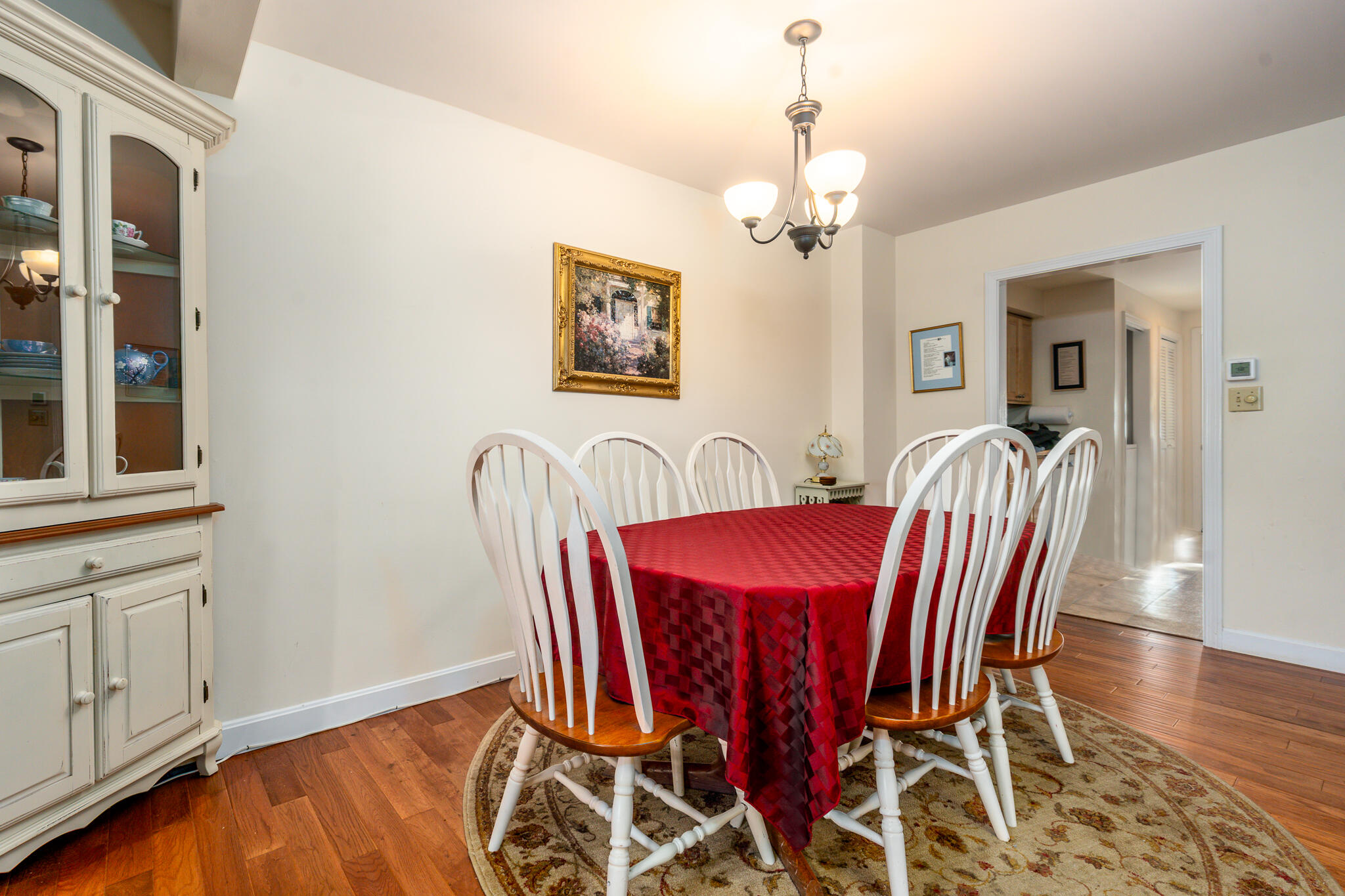 39 Blossom Avenue APT 4