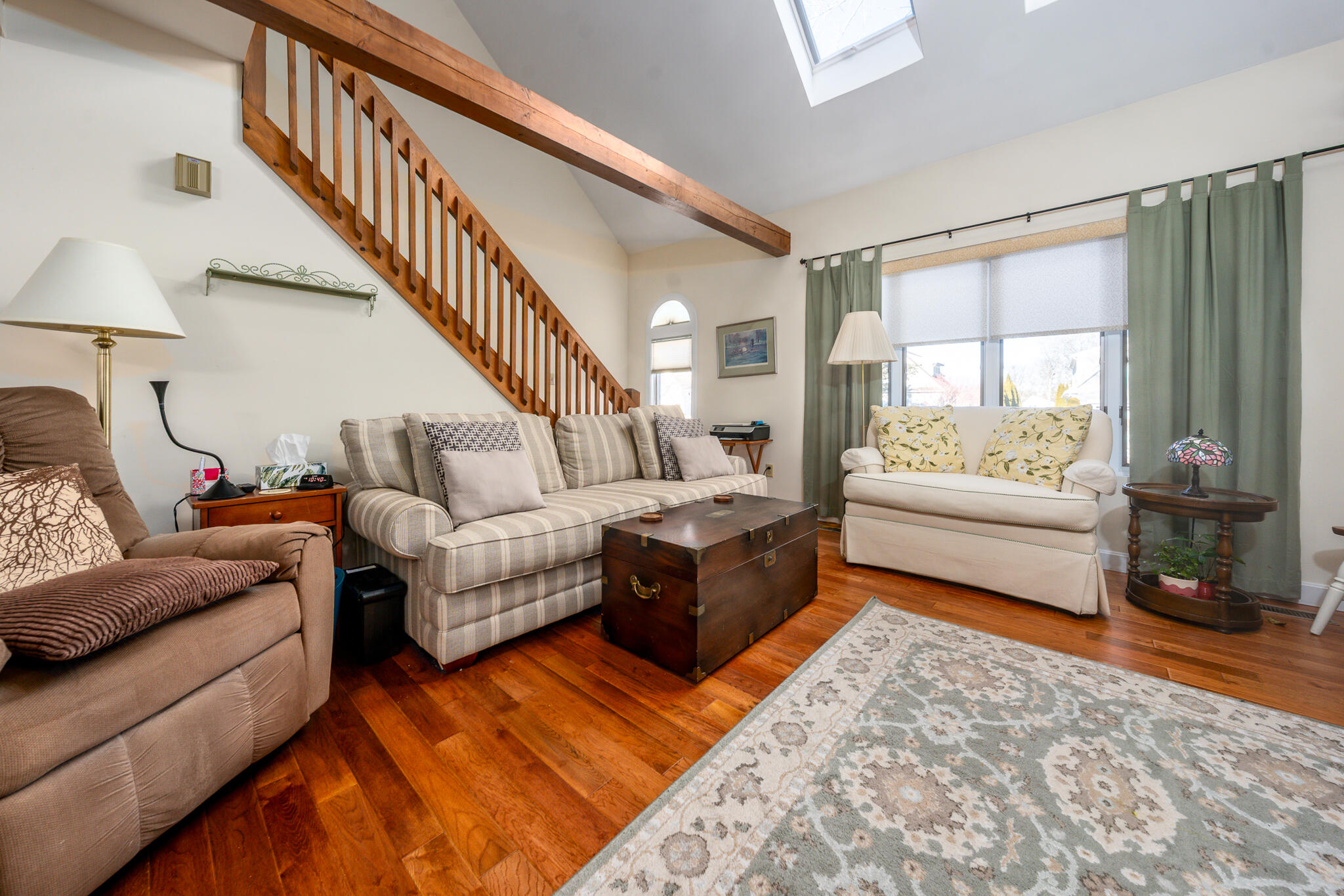 39 Blossom Avenue APT 4