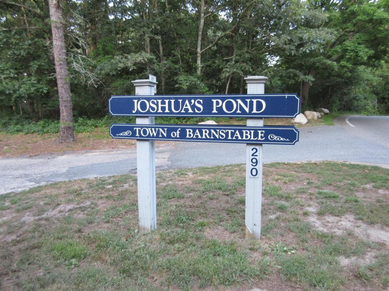 39 Blossom Avenue APT 4