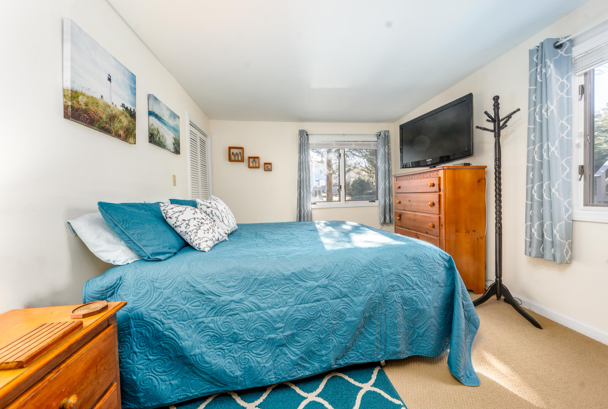 39 Blossom Avenue APT 4