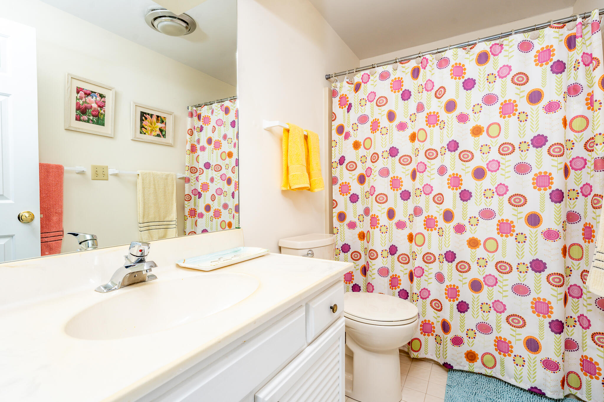 39 Blossom Avenue APT 4