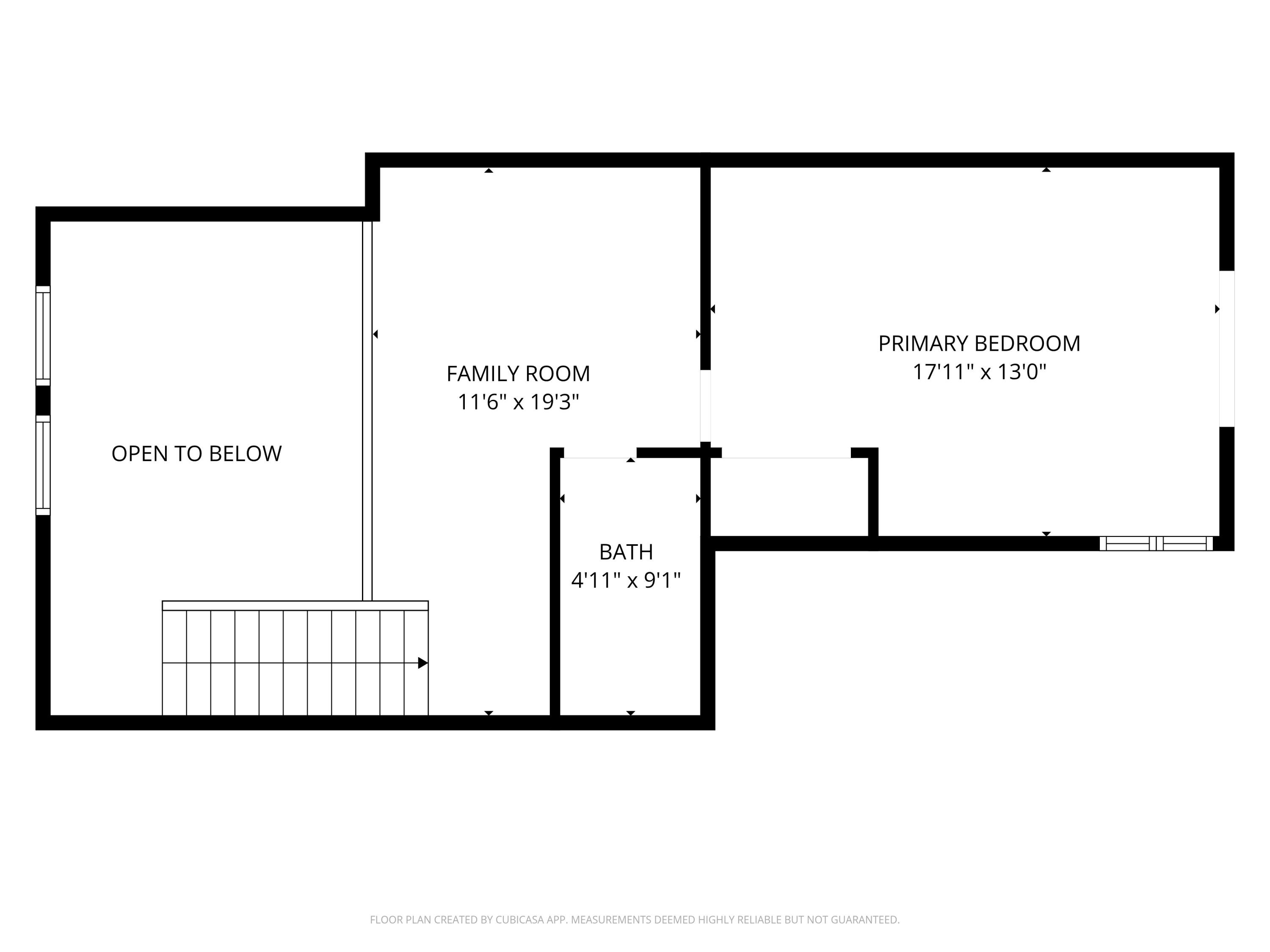39 Blossom Avenue APT 4