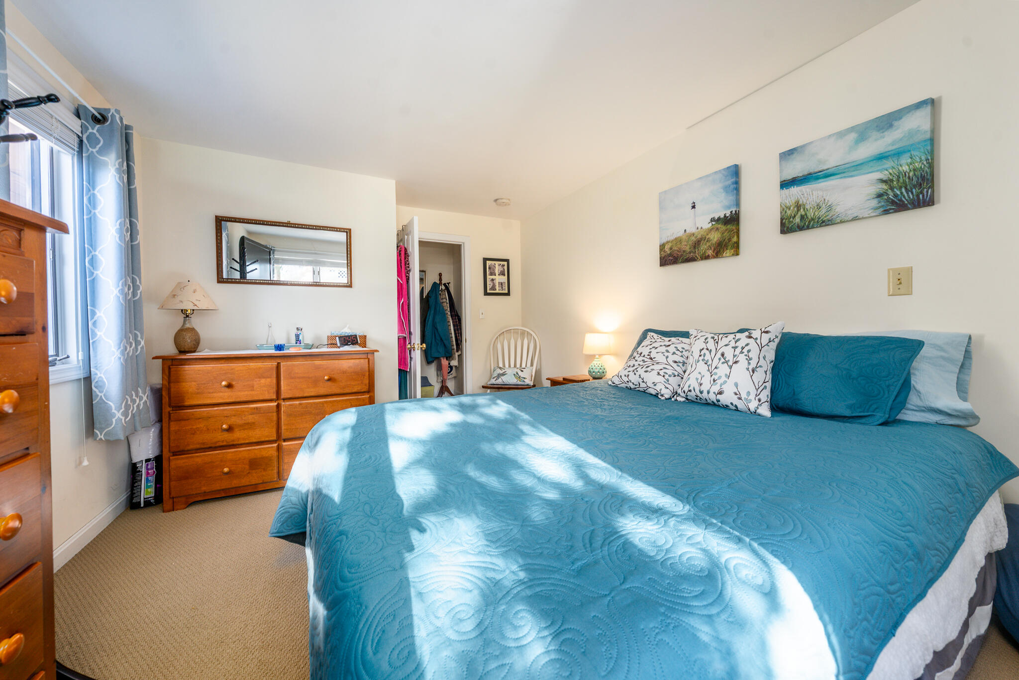 39 Blossom Avenue APT 4
