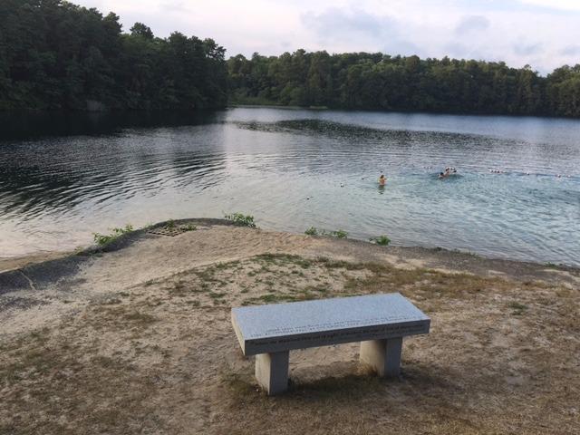 39 Blossom Avenue APT 4