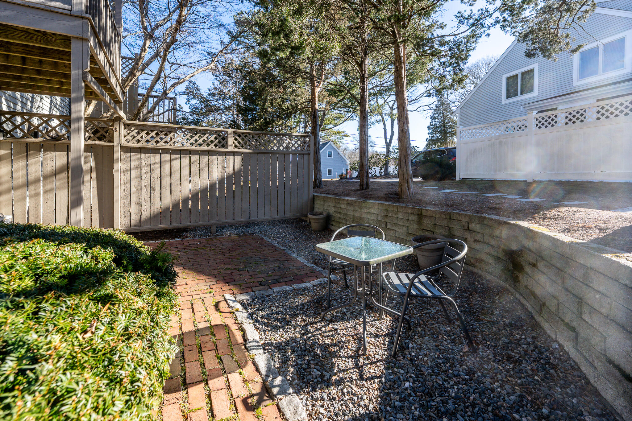 39 Blossom Avenue APT 4