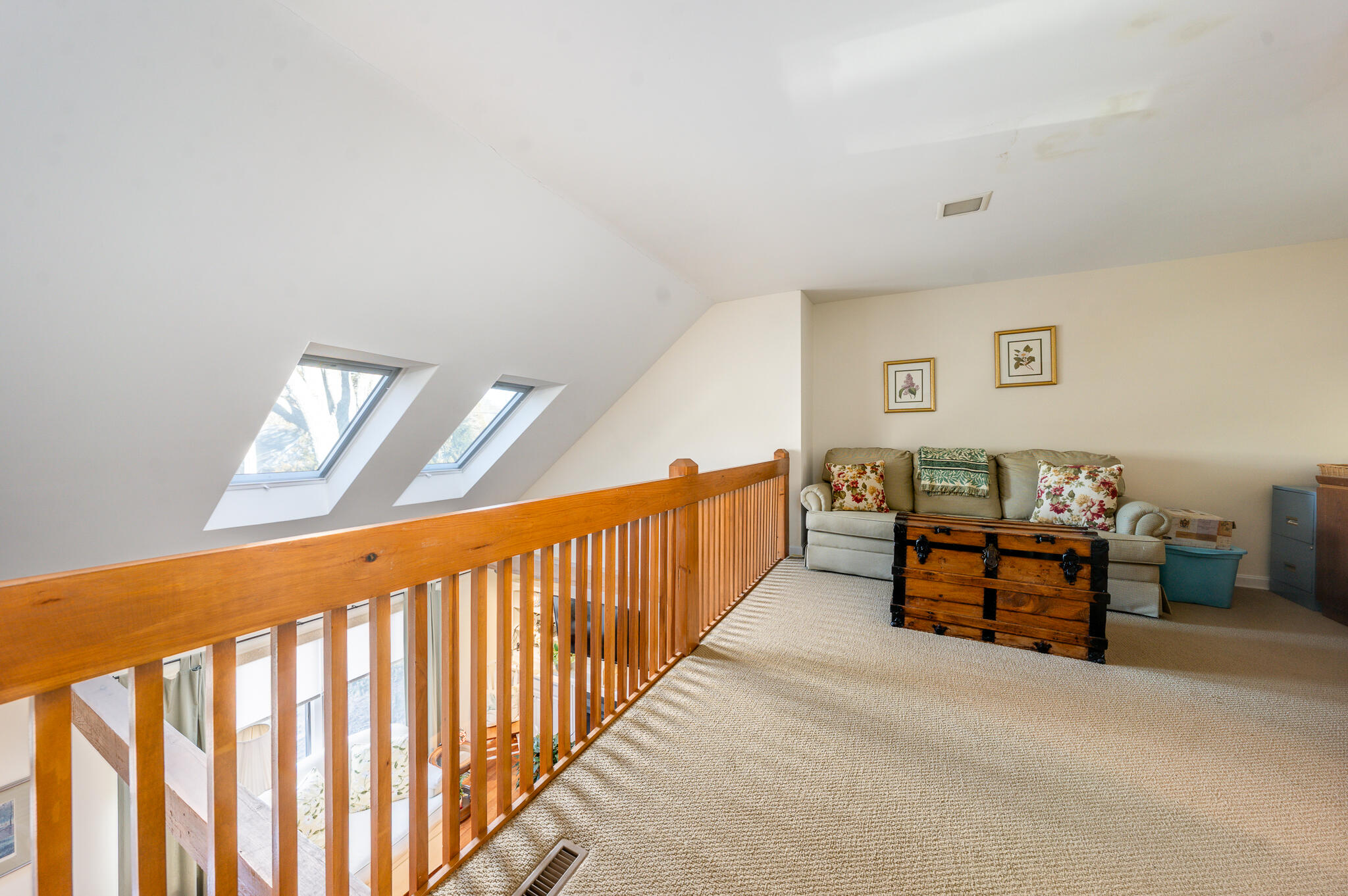 39 Blossom Avenue APT 4