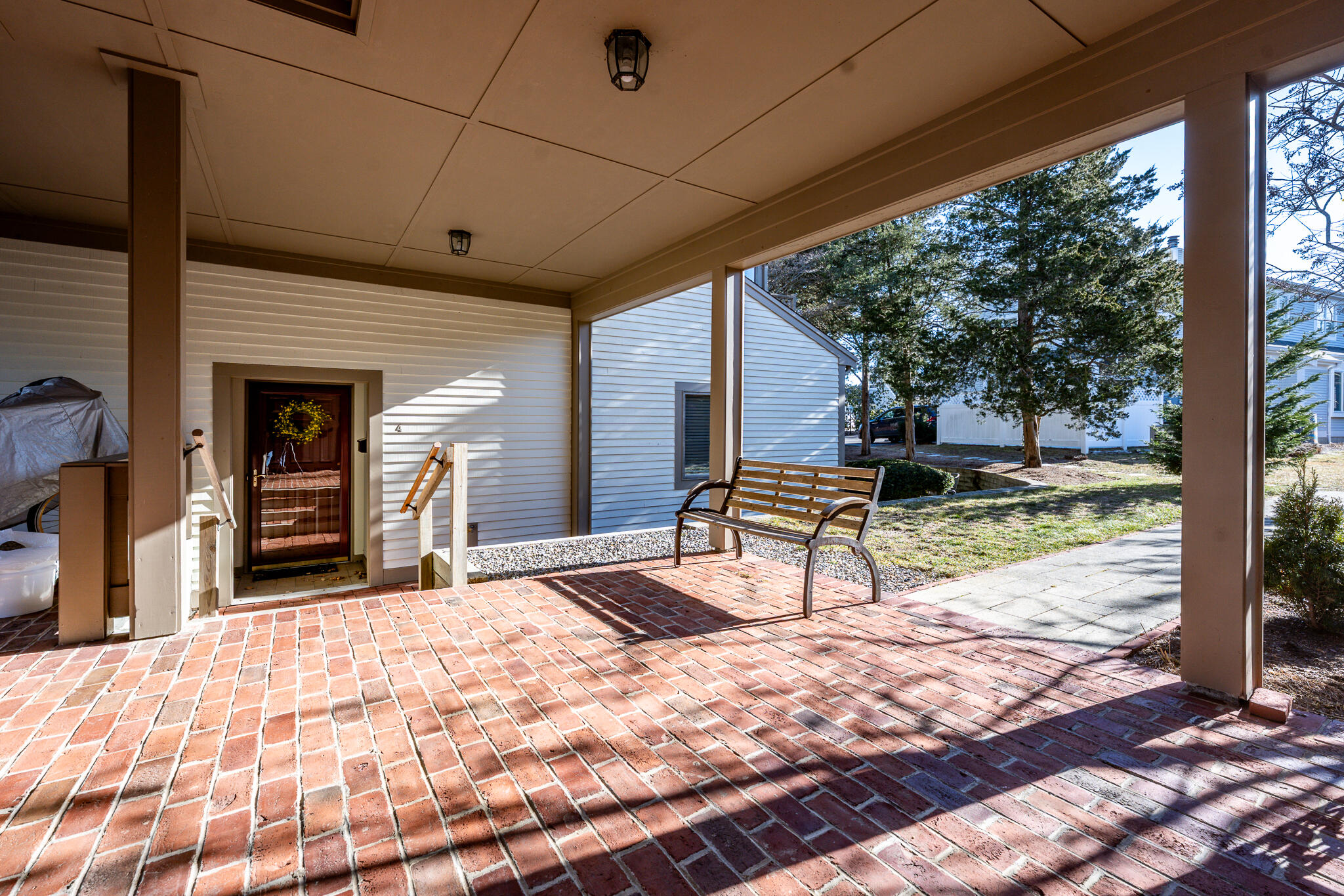 39 Blossom Avenue APT 4