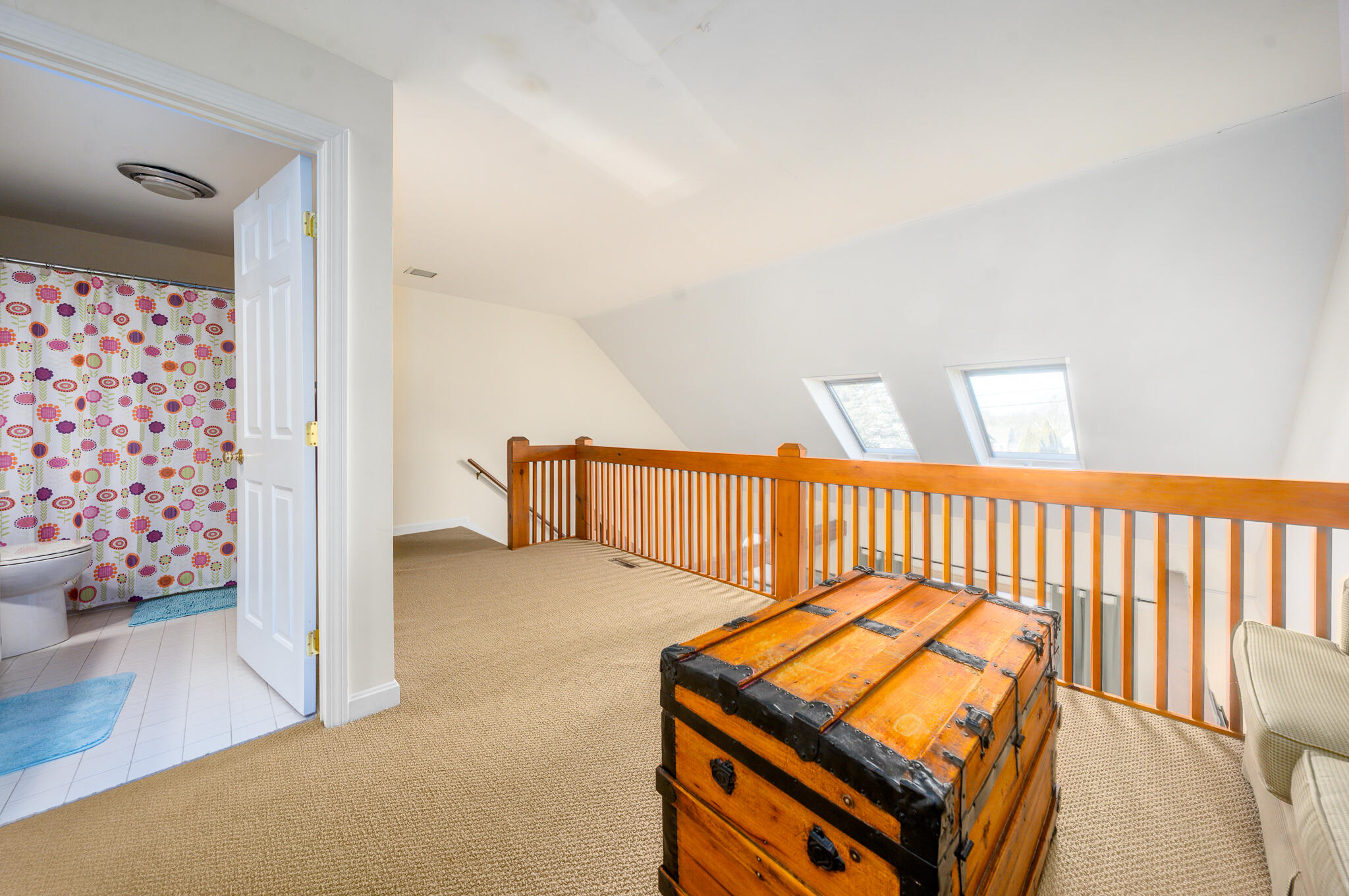 39 Blossom Avenue APT 4