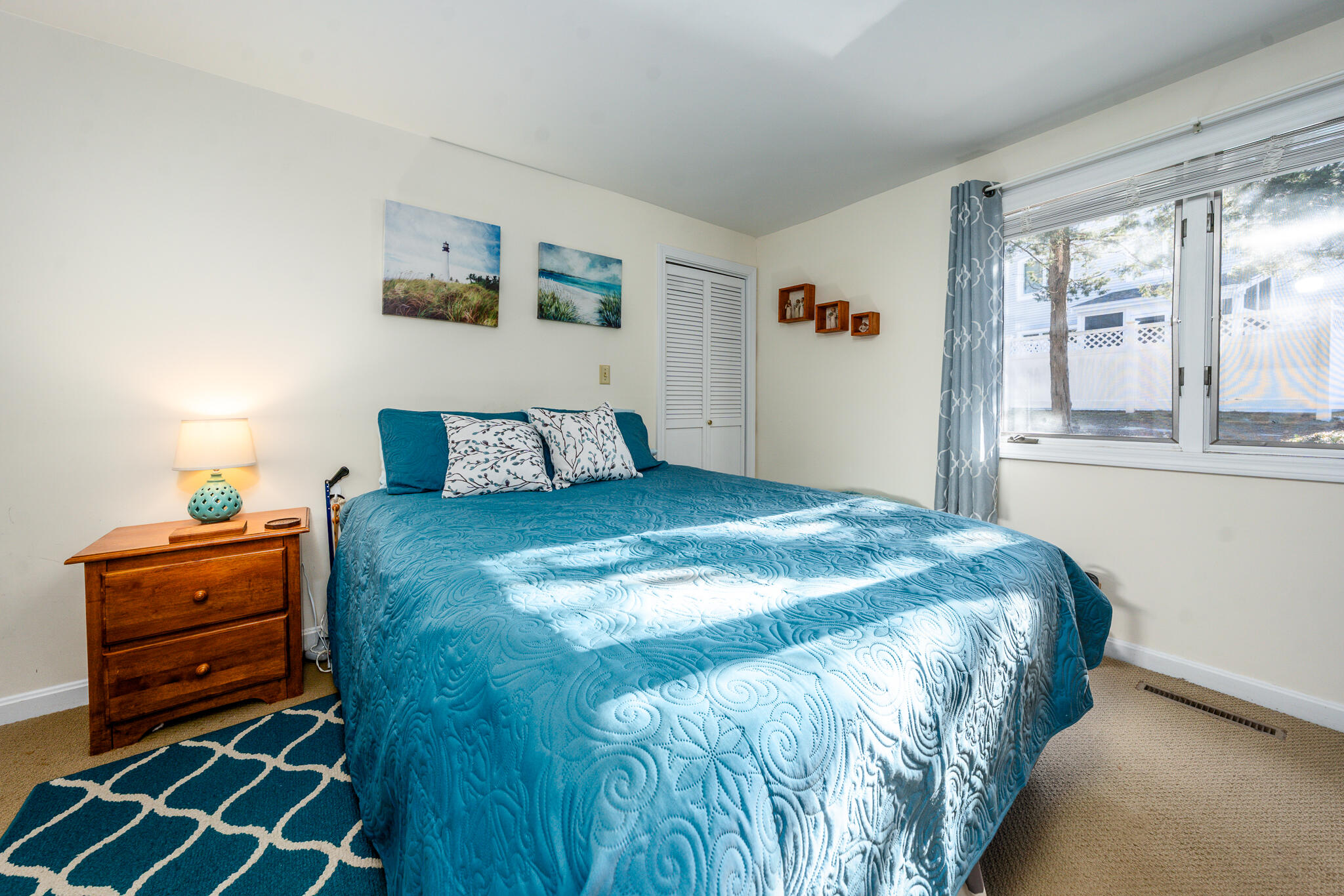 39 Blossom Avenue APT 4