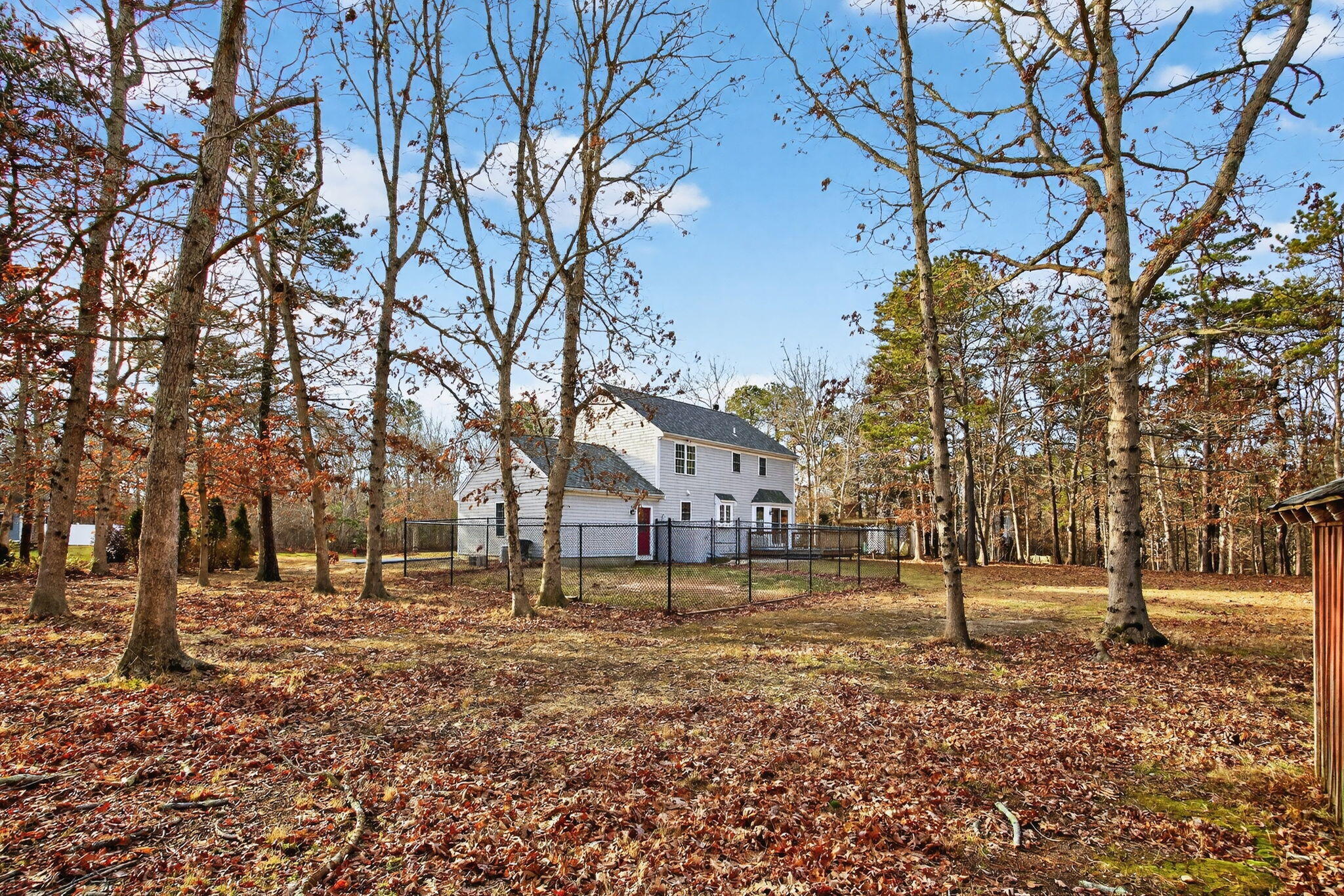 57 Grand Oak Road