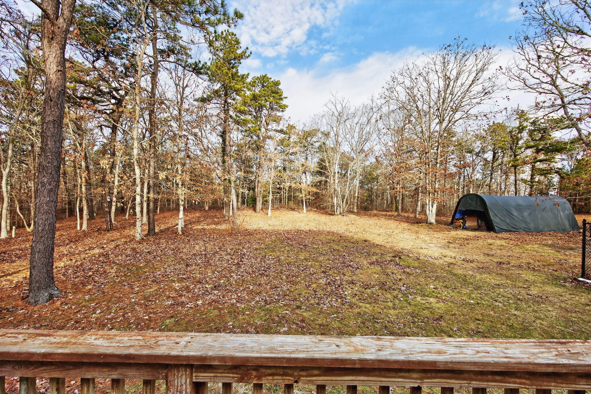 57 Grand Oak Road