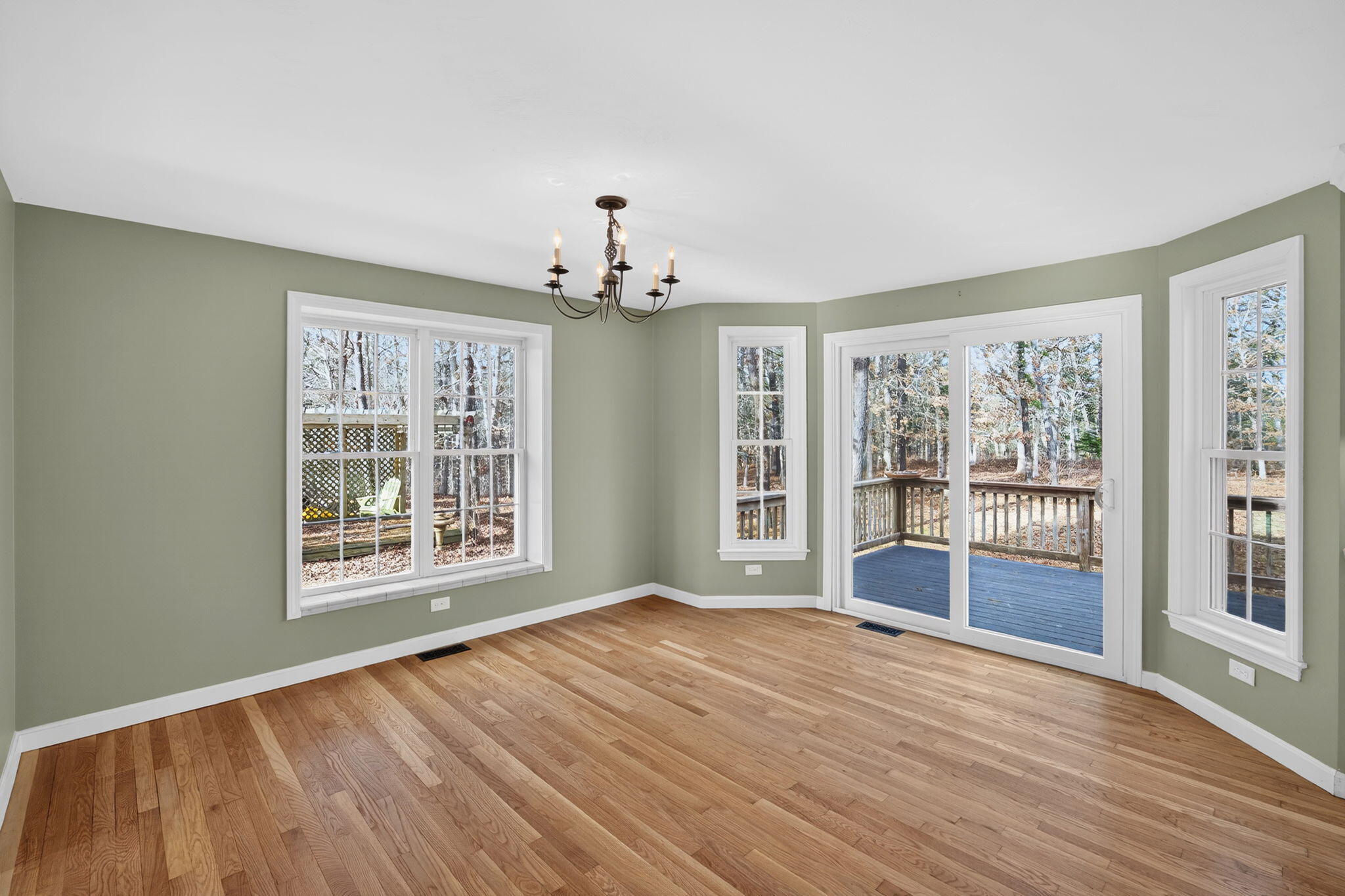57 Grand Oak Road