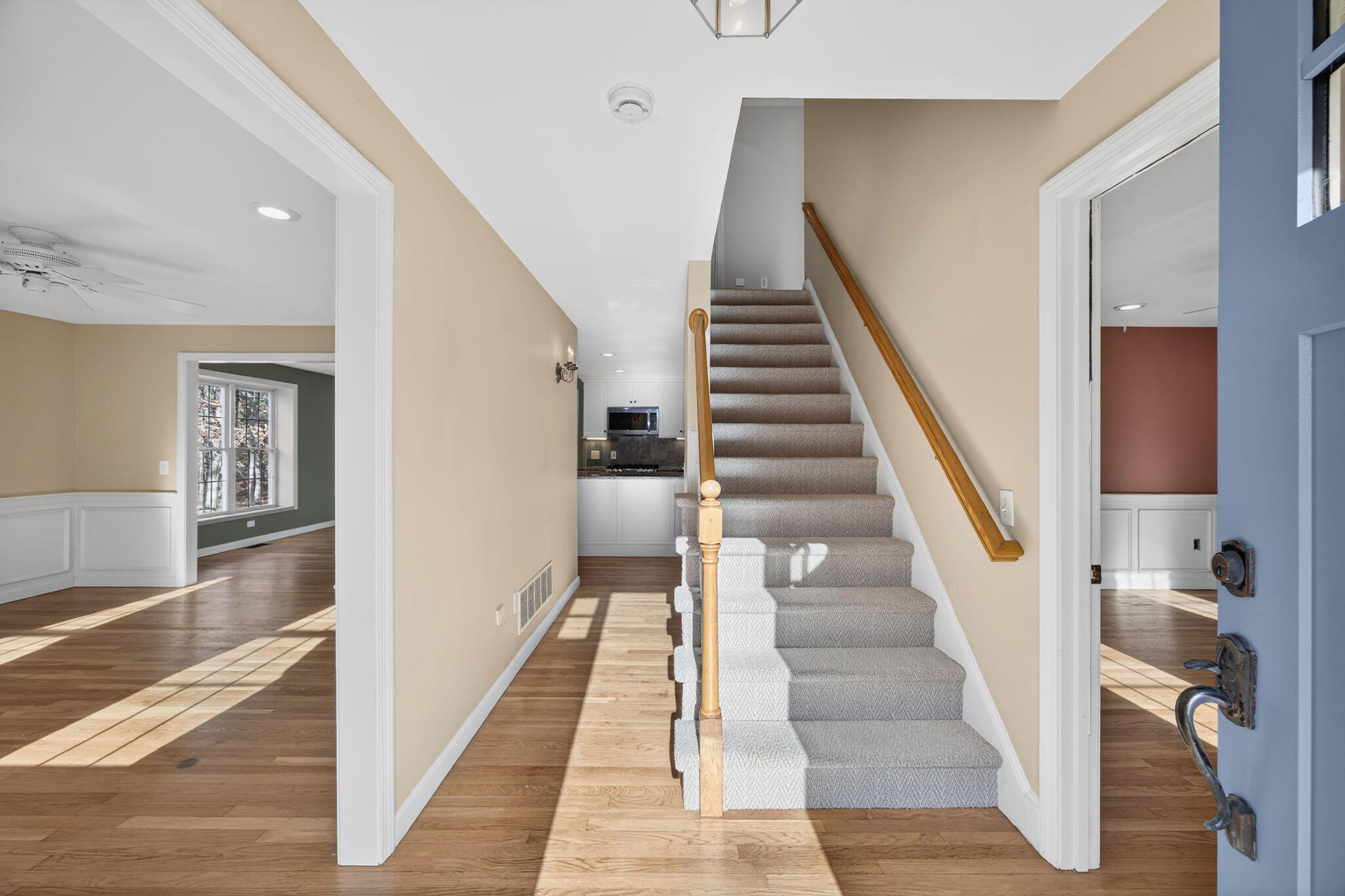 57 Grand Oak Road