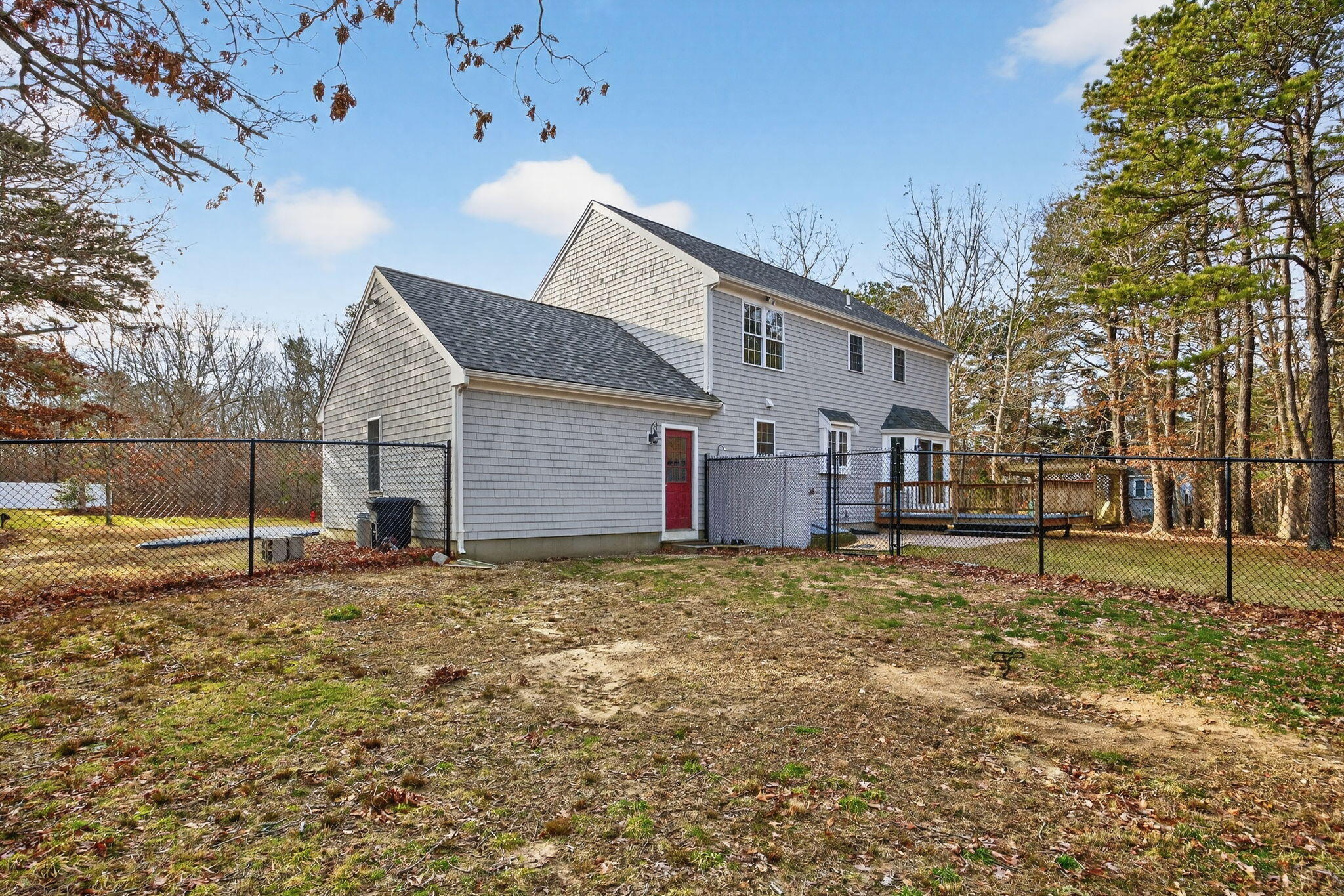 57 Grand Oak Road