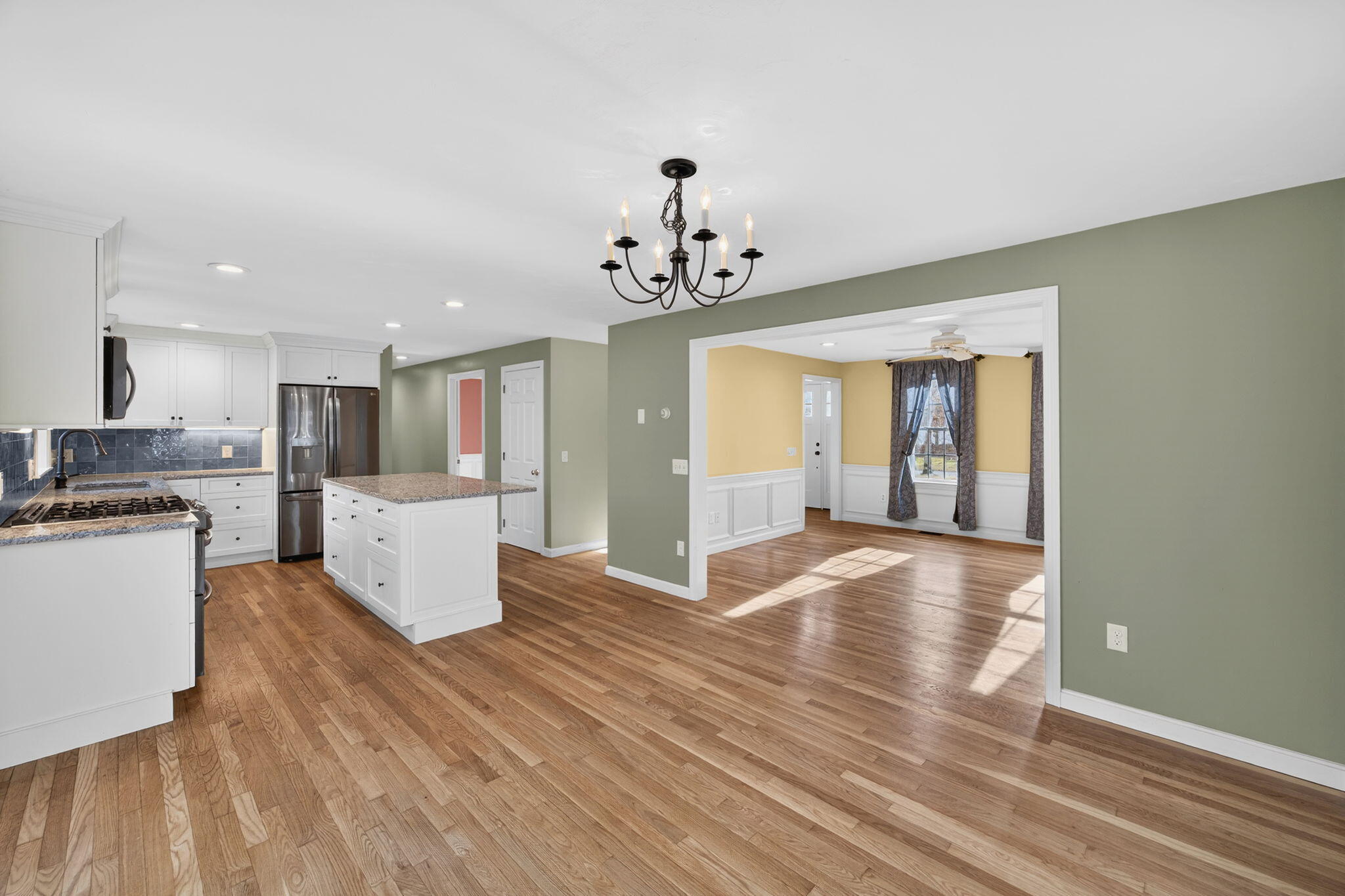 57 Grand Oak Road