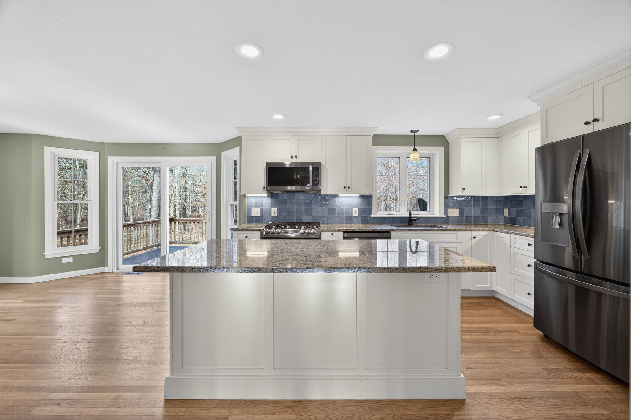 57 Grand Oak Road