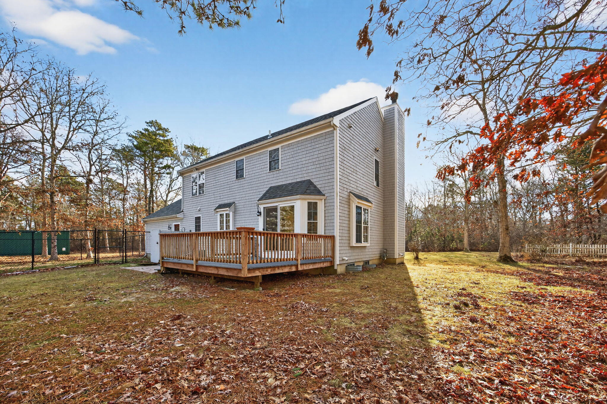 57 Grand Oak Road