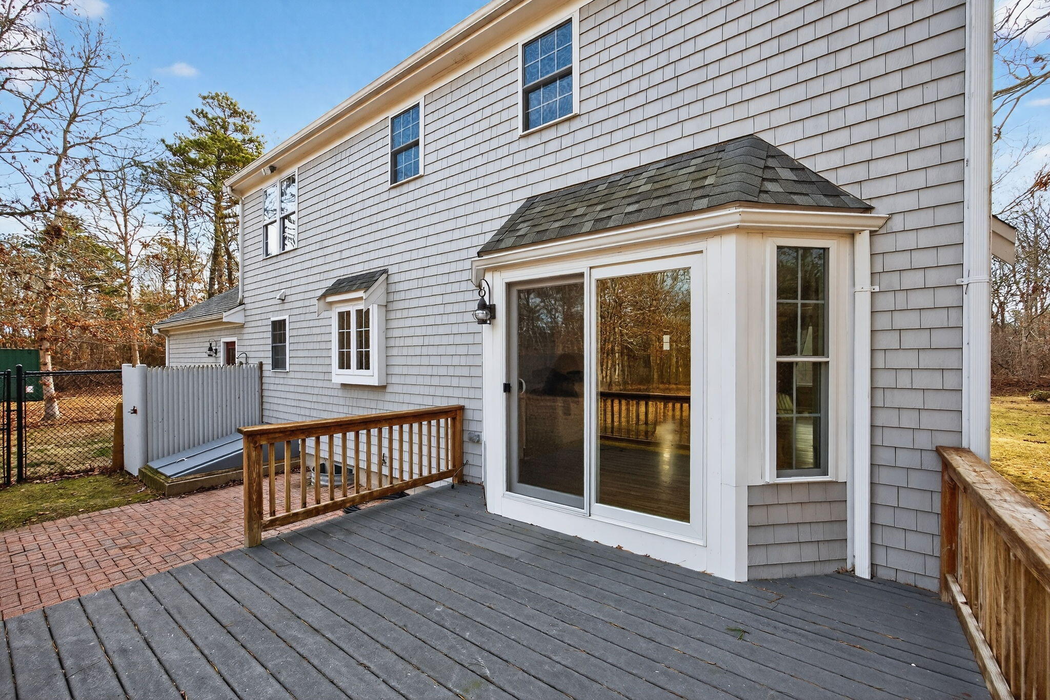 57 Grand Oak Road